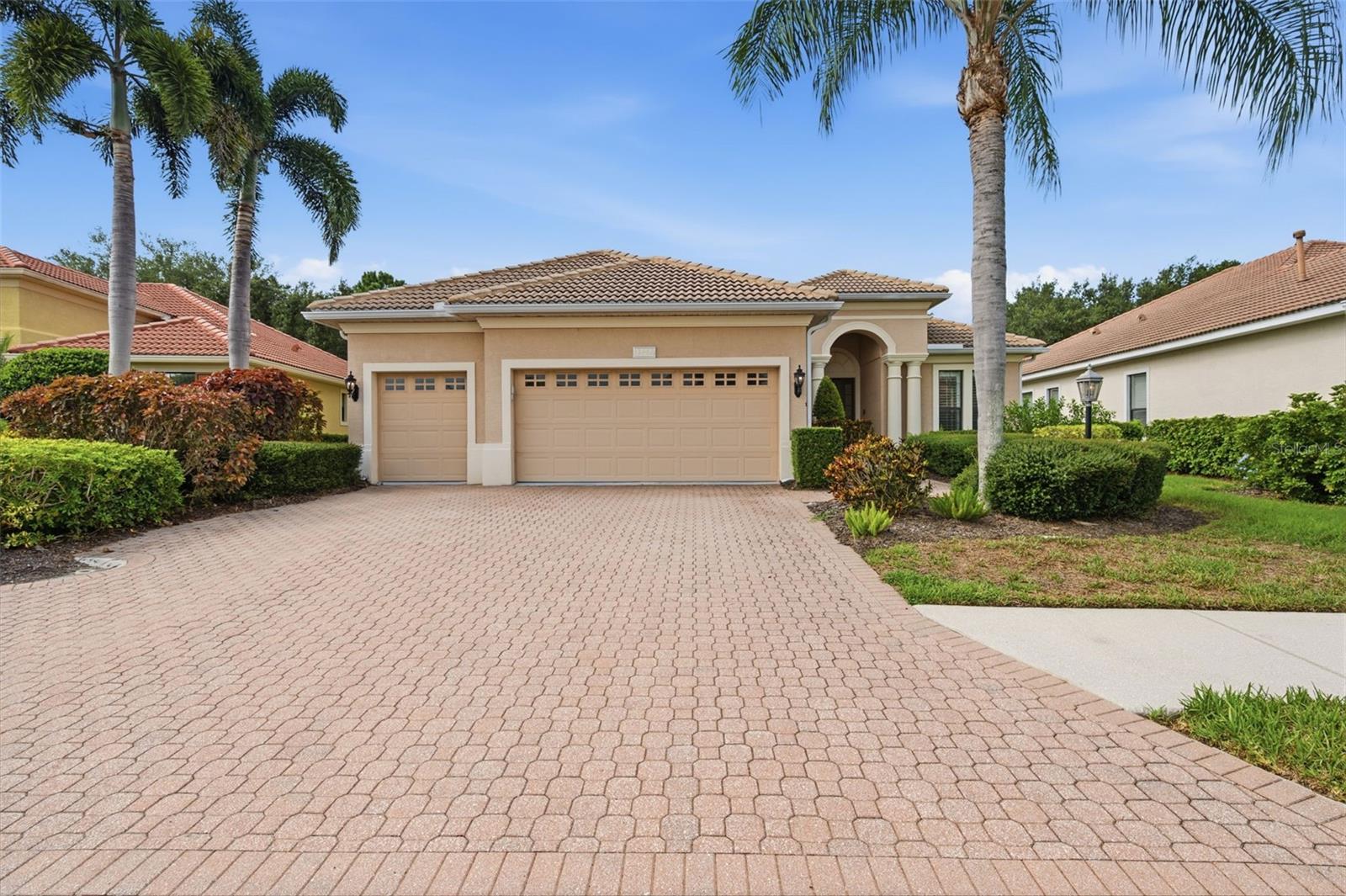 13860 SIENA LOOP — photo 3