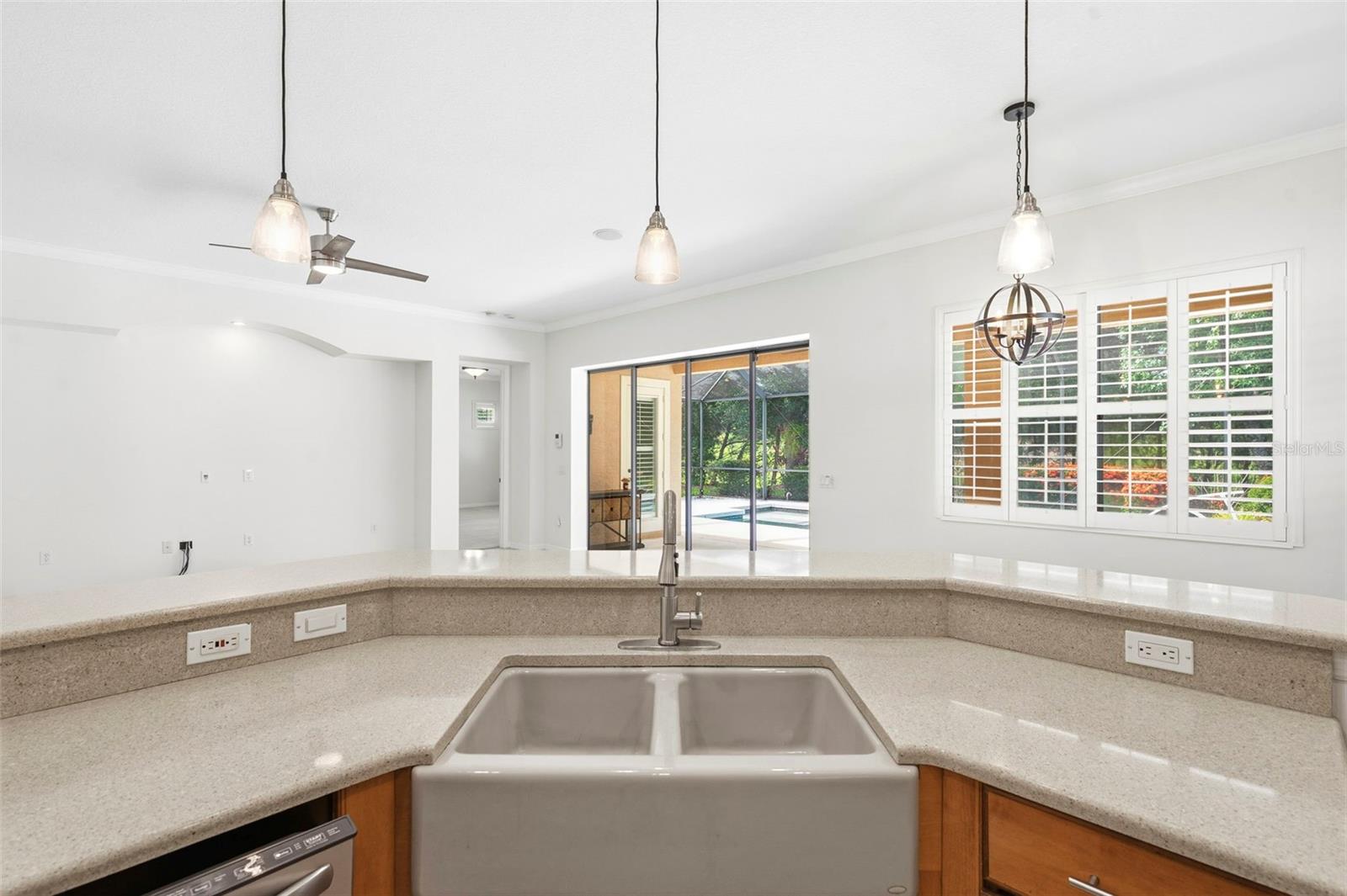 13860 SIENA LOOP — photo 34