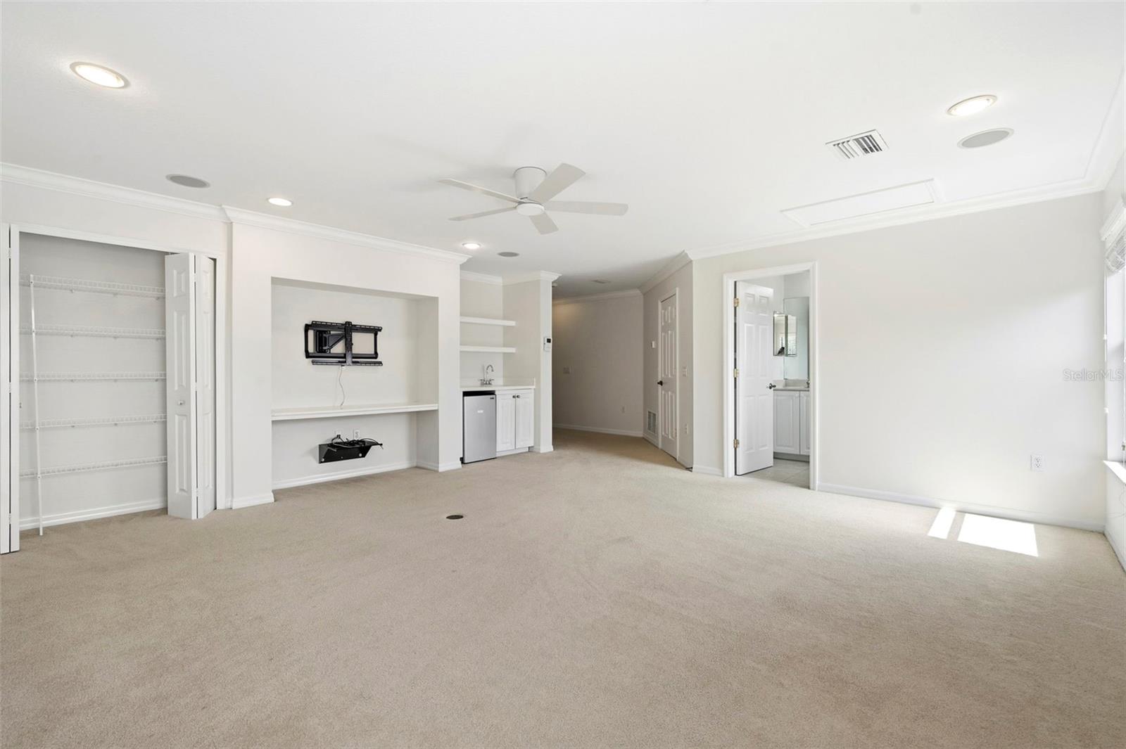 13860 SIENA LOOP — photo 52