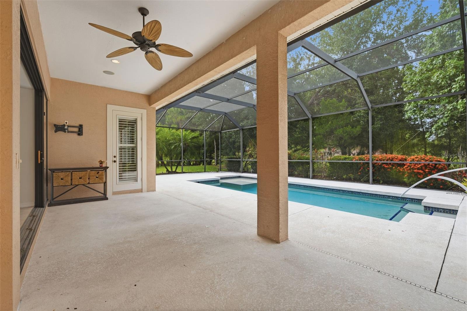 13860 SIENA LOOP — photo 66