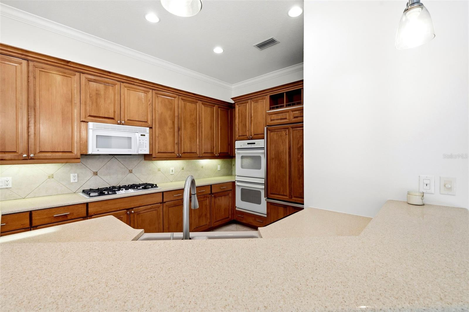 13860 SIENA LOOP — photo 31