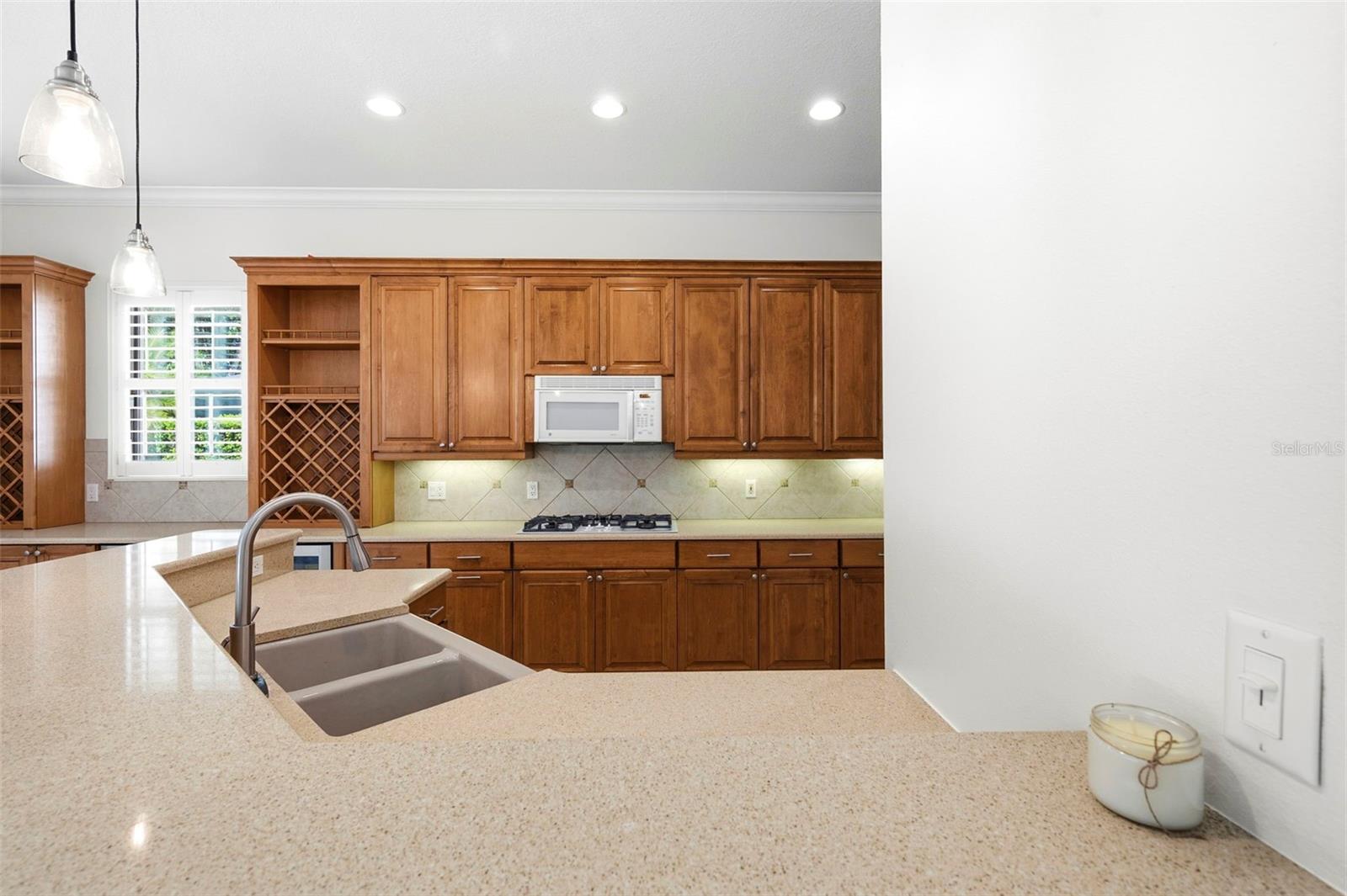 13860 SIENA LOOP — photo 33
