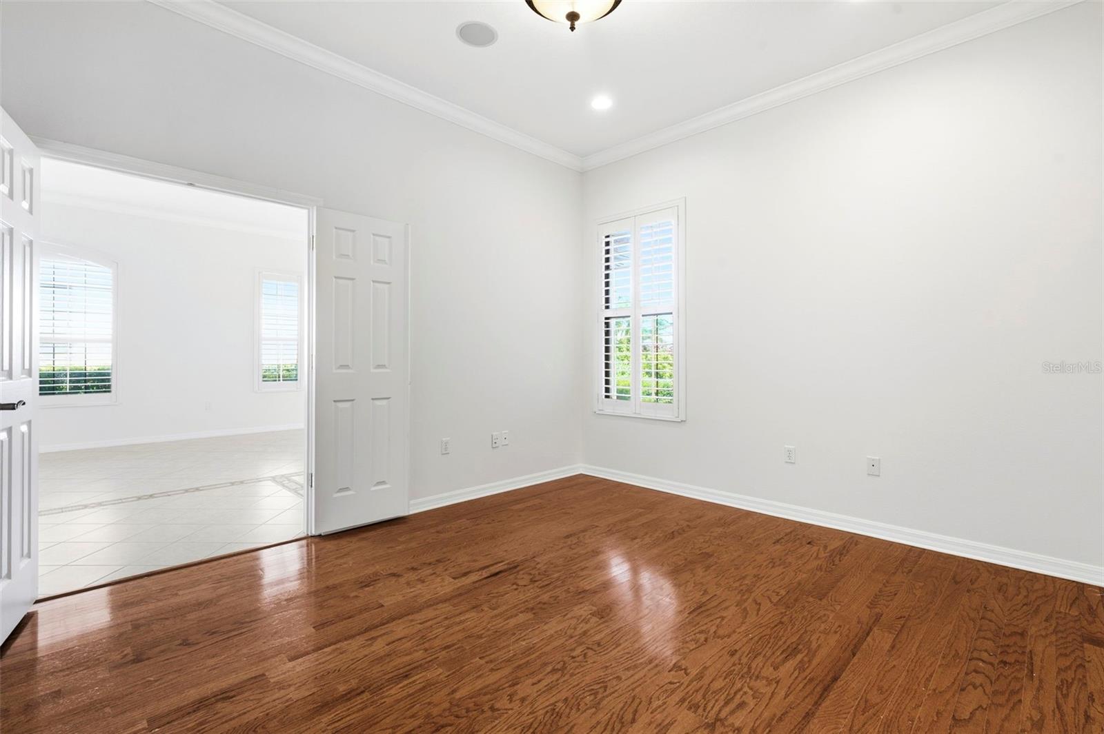 13860 SIENA LOOP — photo 21
