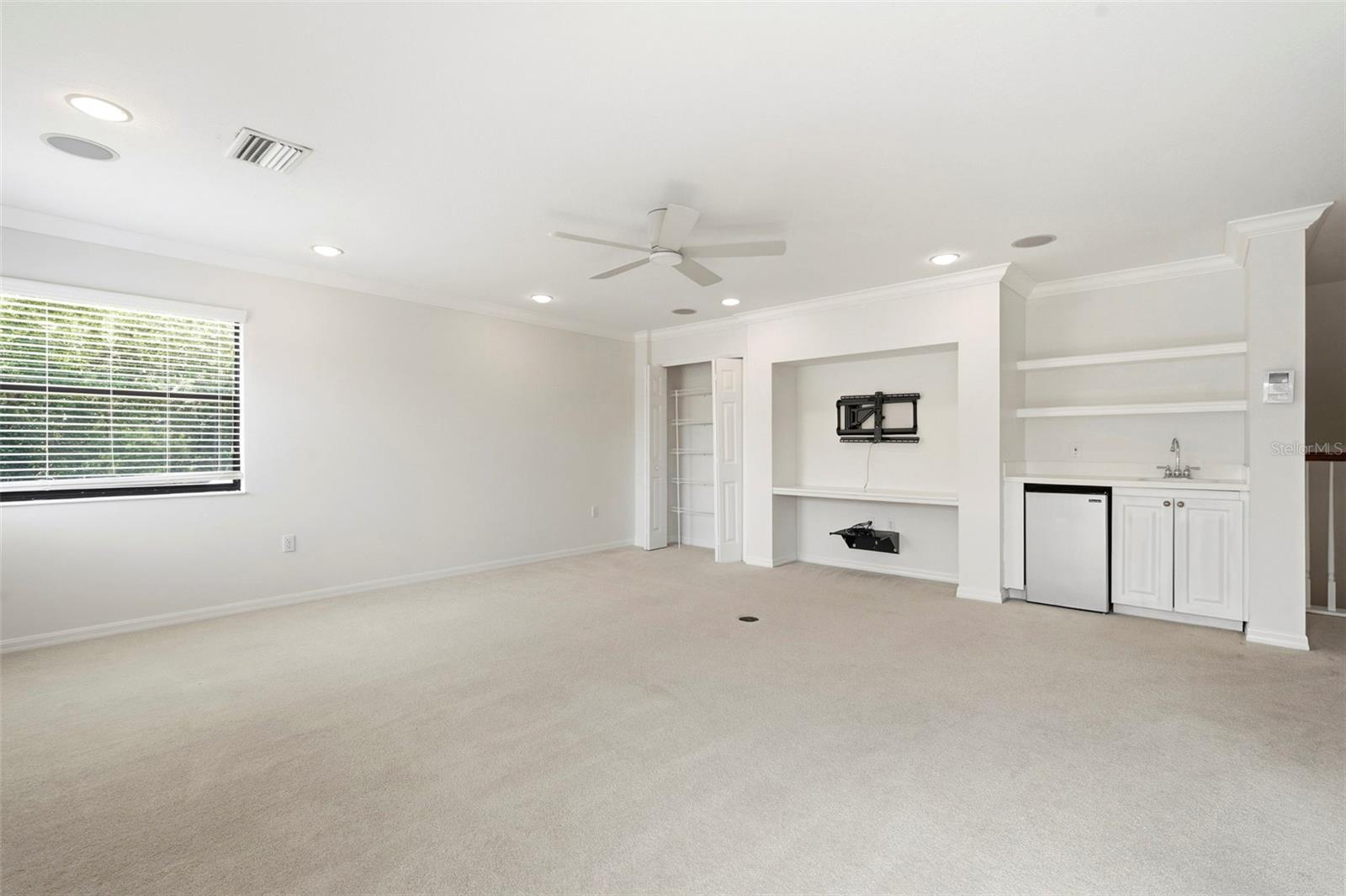13860 SIENA LOOP — photo 51