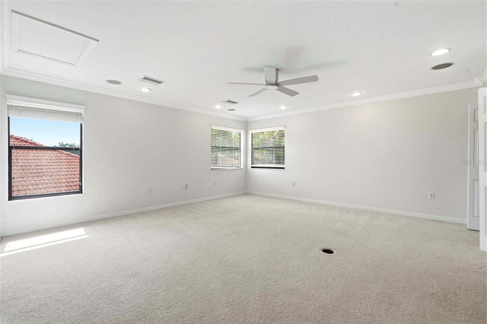 13860 SIENA LOOP — photo 50