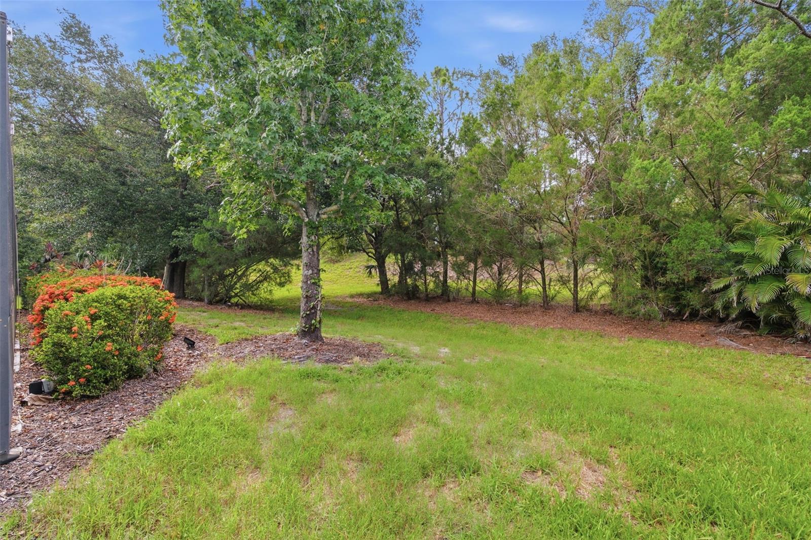 13860 SIENA LOOP — photo 74