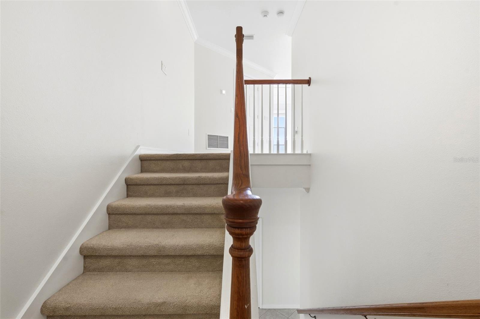 13860 SIENA LOOP — photo 49