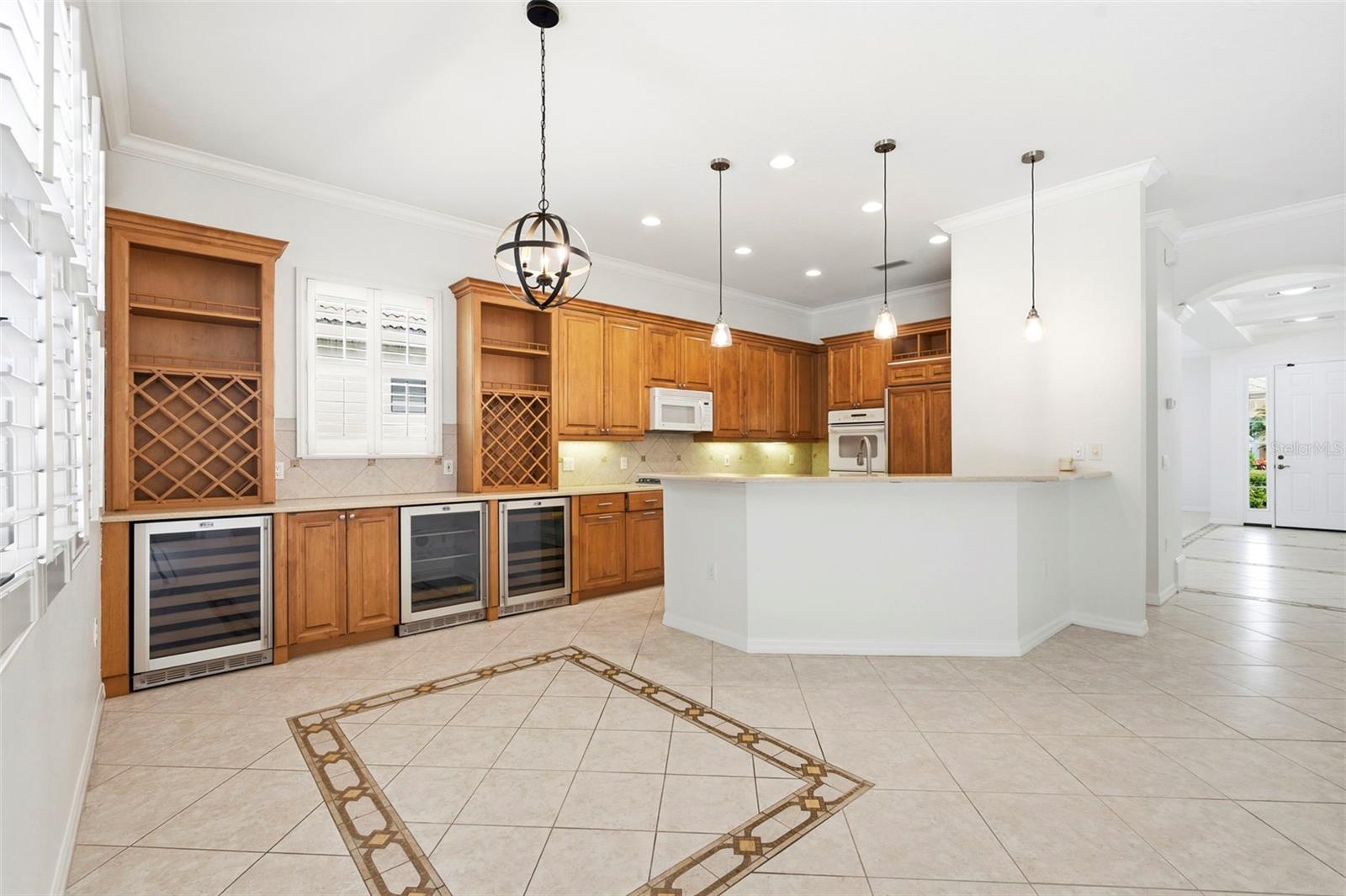 13860 SIENA LOOP — photo 26