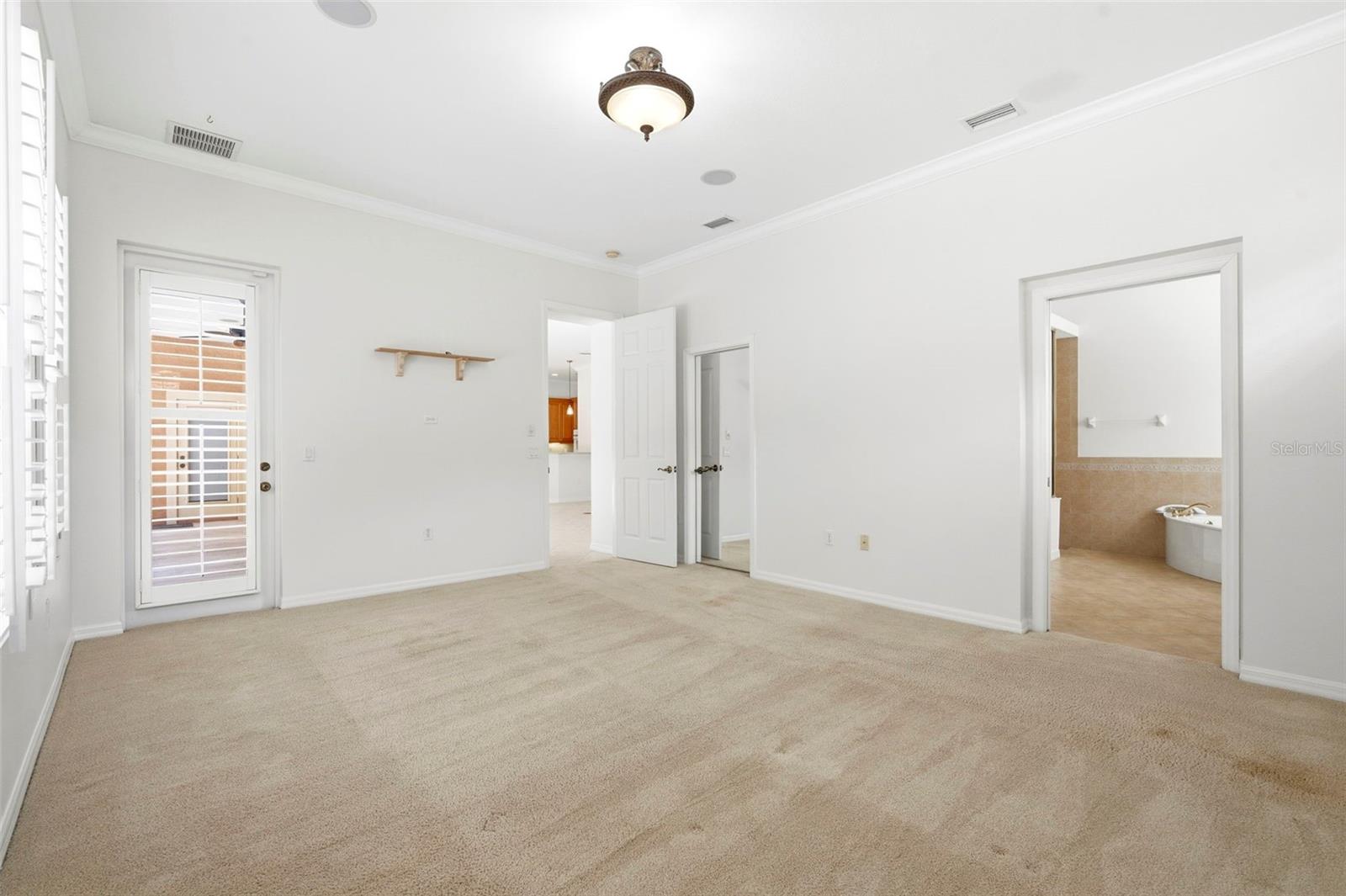 13860 SIENA LOOP — photo 59