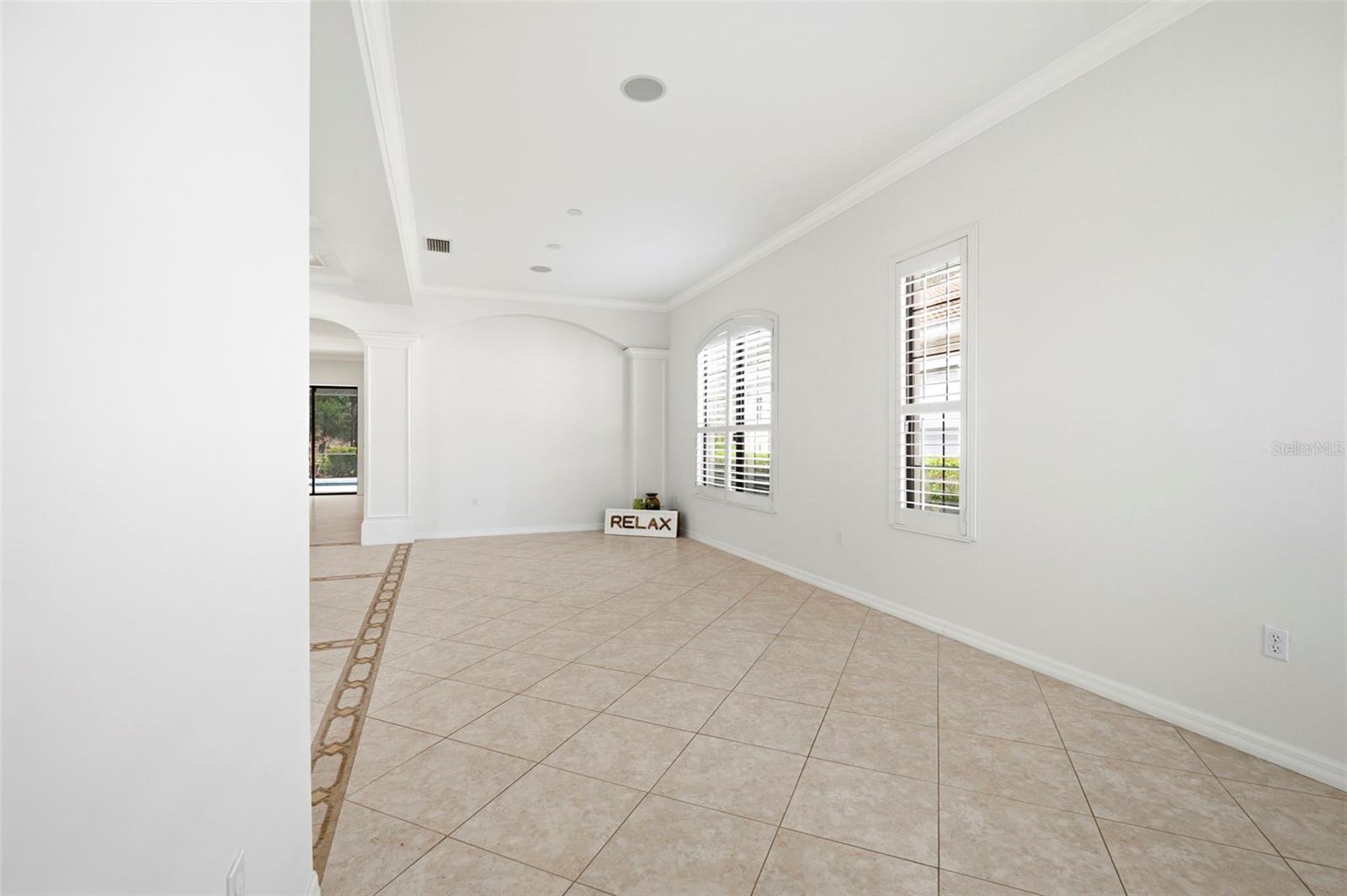 13860 SIENA LOOP — photo 14