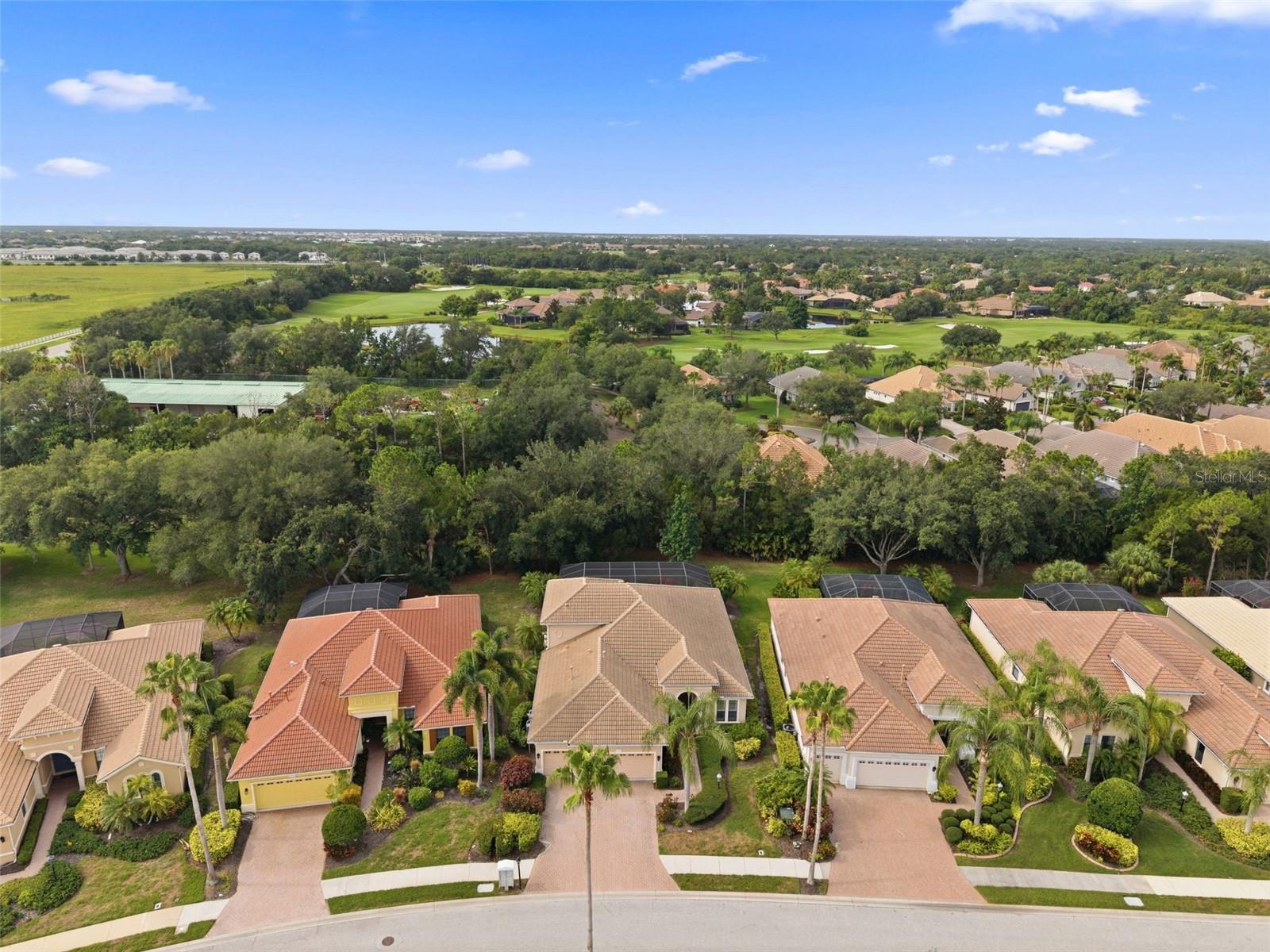 13860 SIENA LOOP — photo 87
