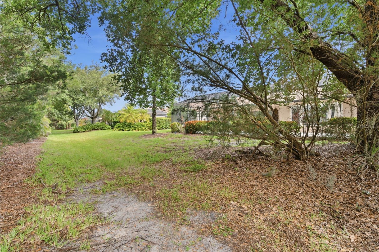 13860 SIENA LOOP — photo 76