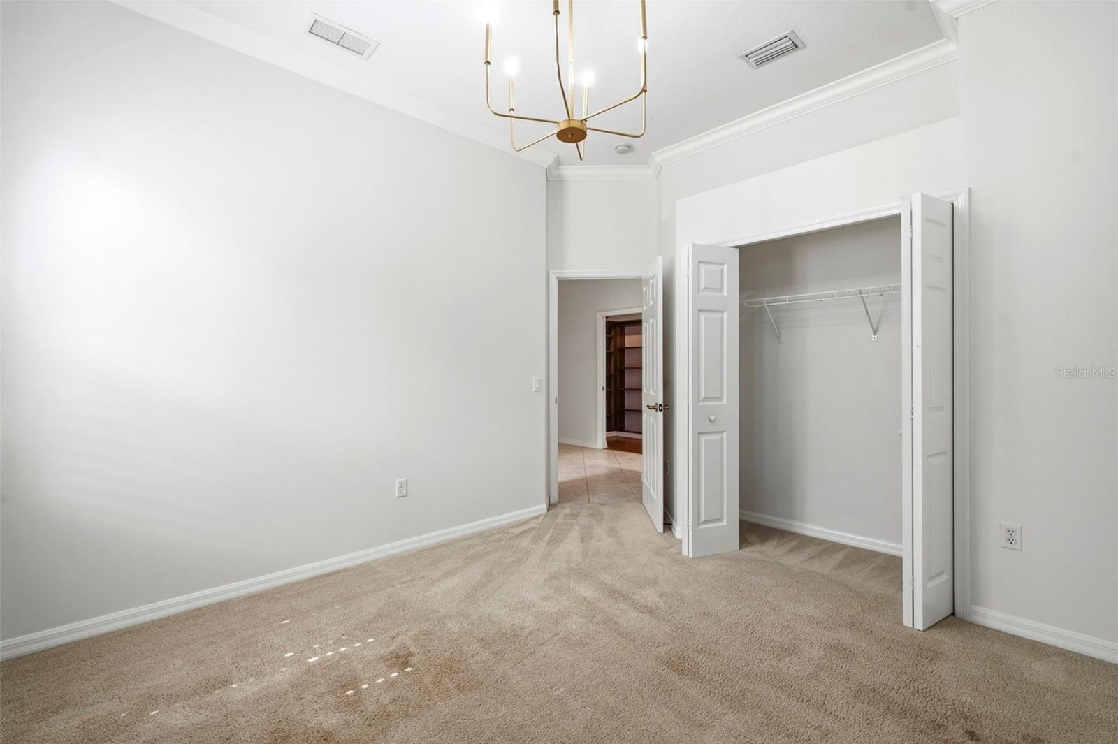 13860 SIENA LOOP — photo 41