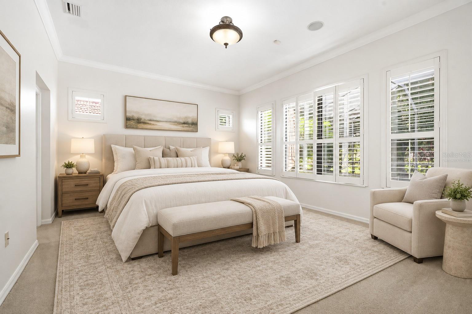13860 SIENA LOOP — photo 12