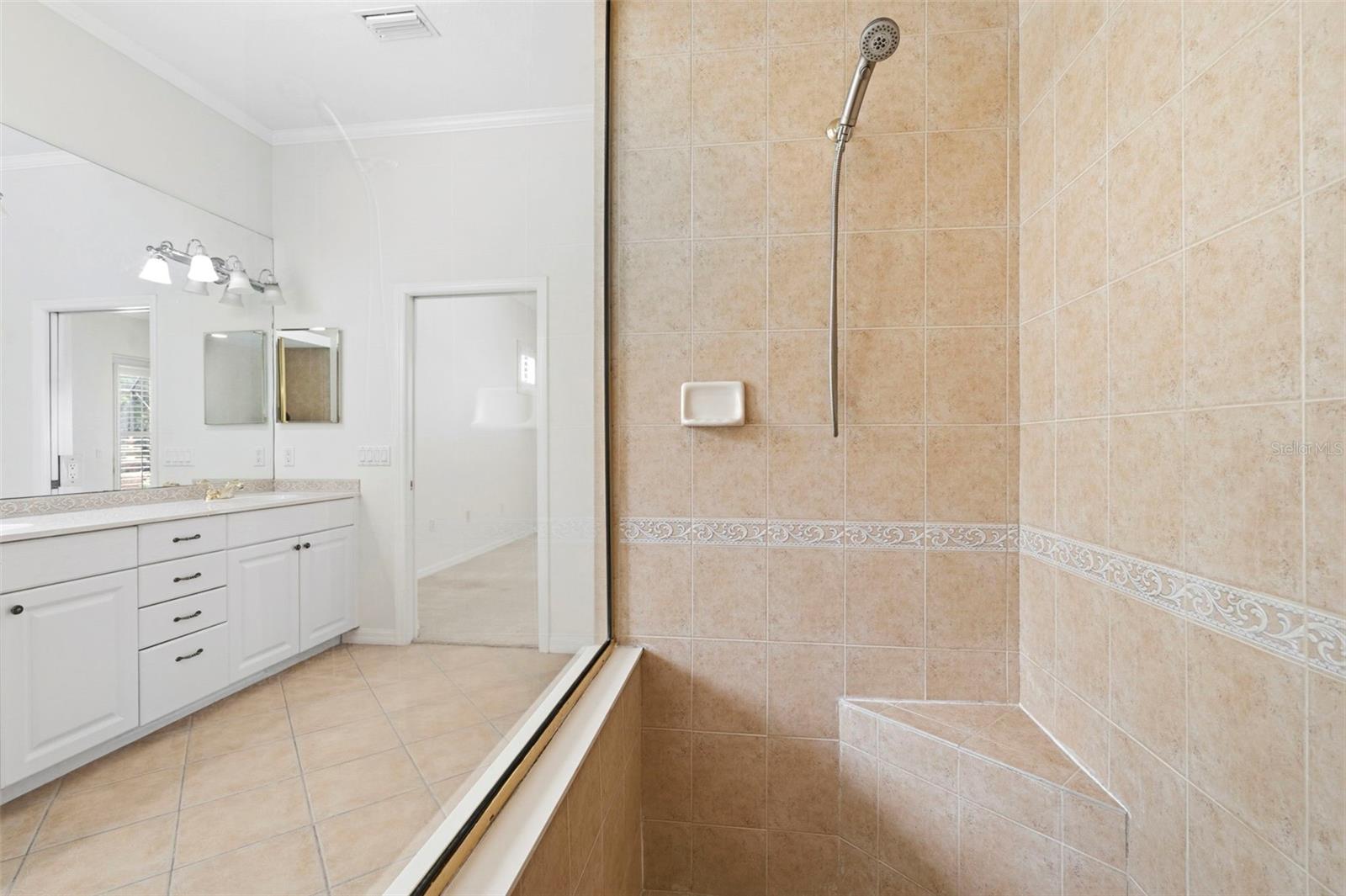 13860 SIENA LOOP — photo 63