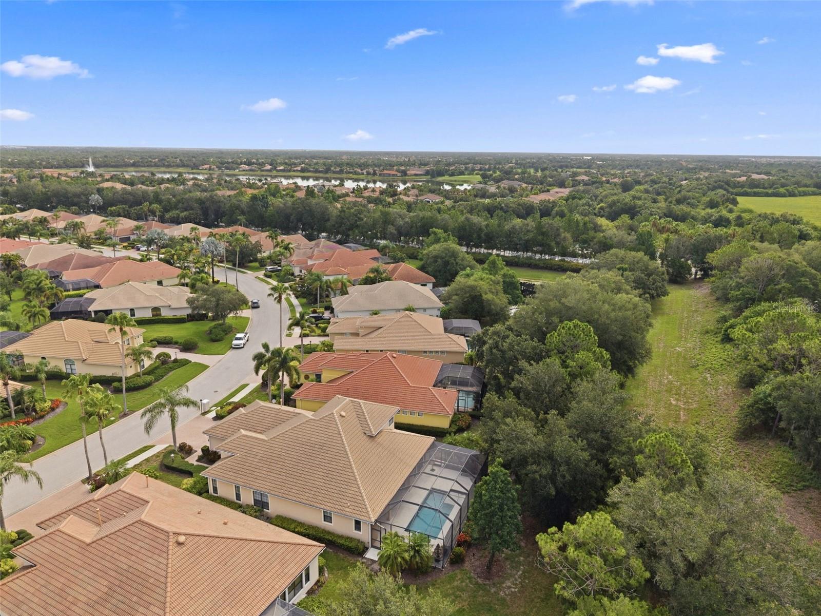 13860 SIENA LOOP — photo 90