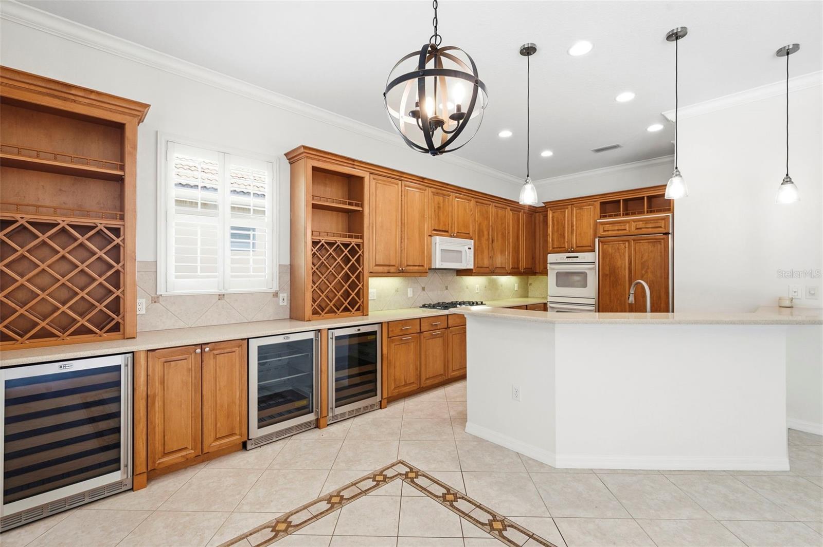13860 SIENA LOOP — photo 30