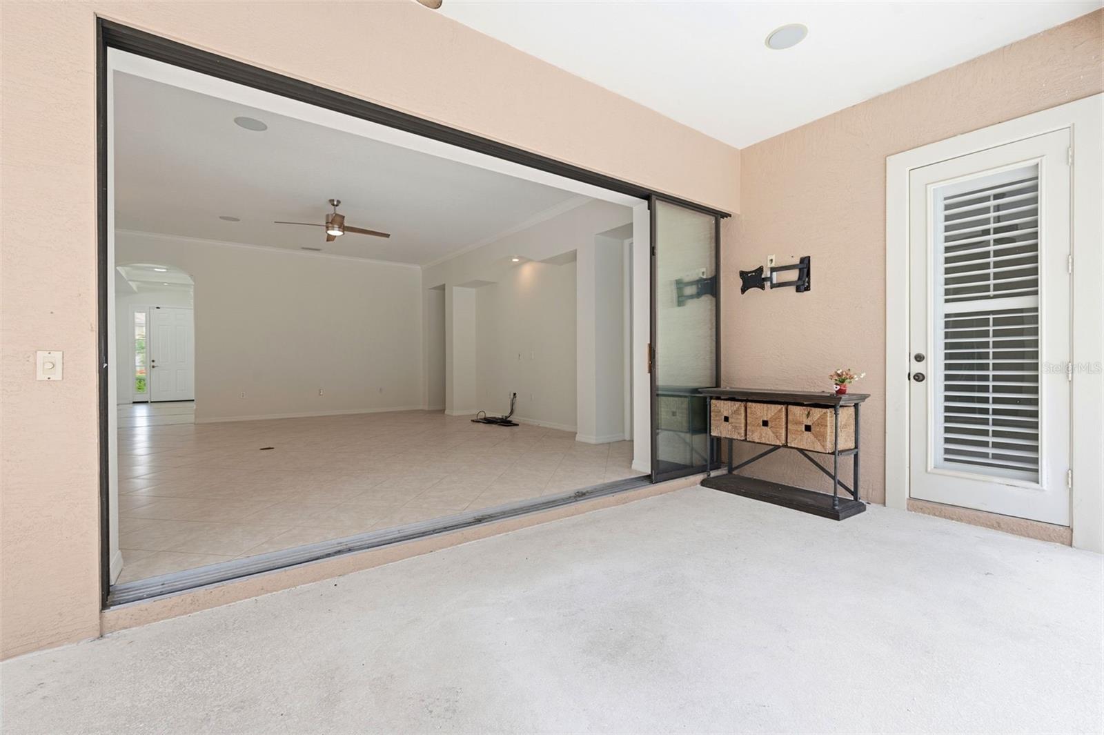 13860 SIENA LOOP — photo 69