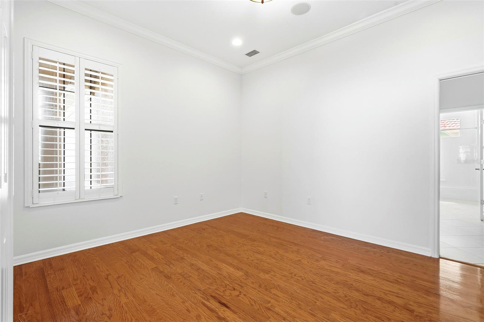 13860 SIENA LOOP — photo 18