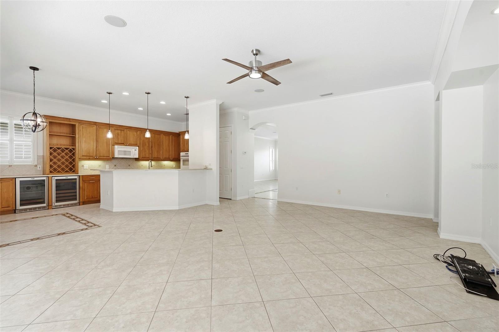 13860 SIENA LOOP — photo 24