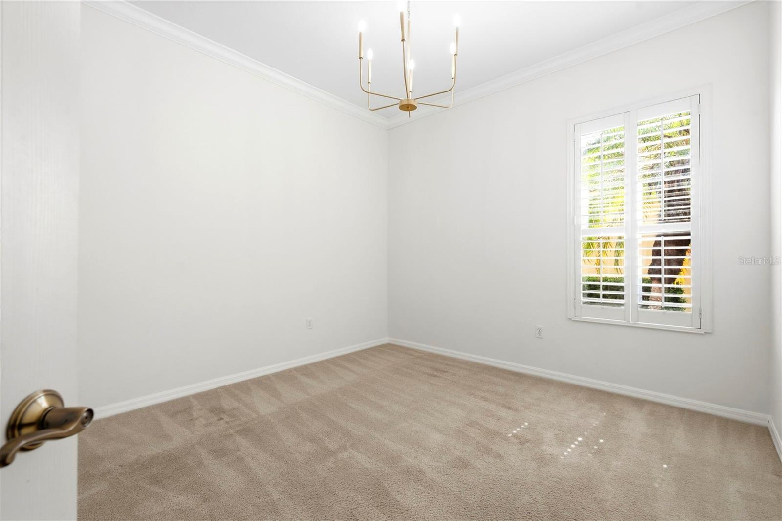 13860 SIENA LOOP — photo 39