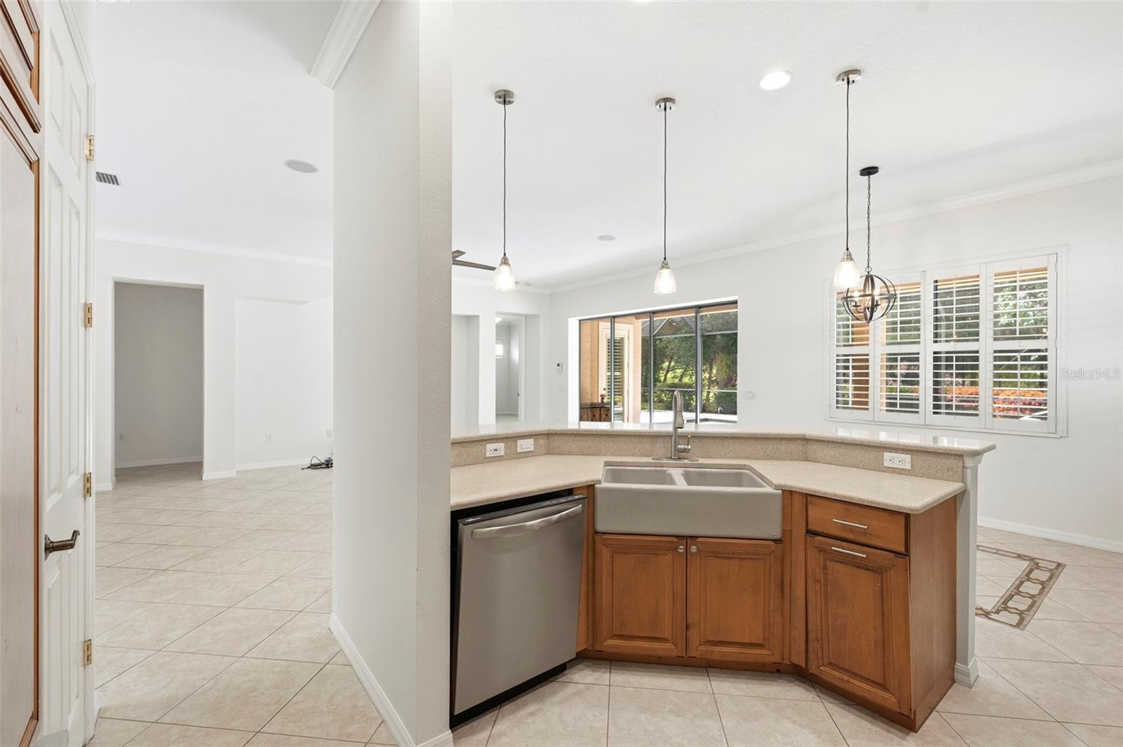 13860 SIENA LOOP — photo 35