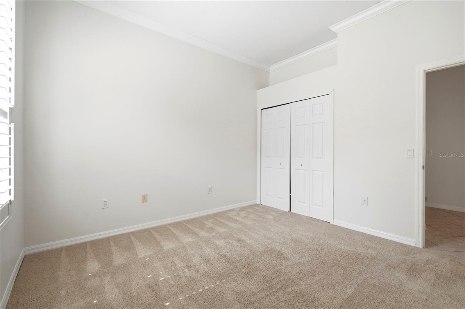 13860 SIENA LOOP — photo 46