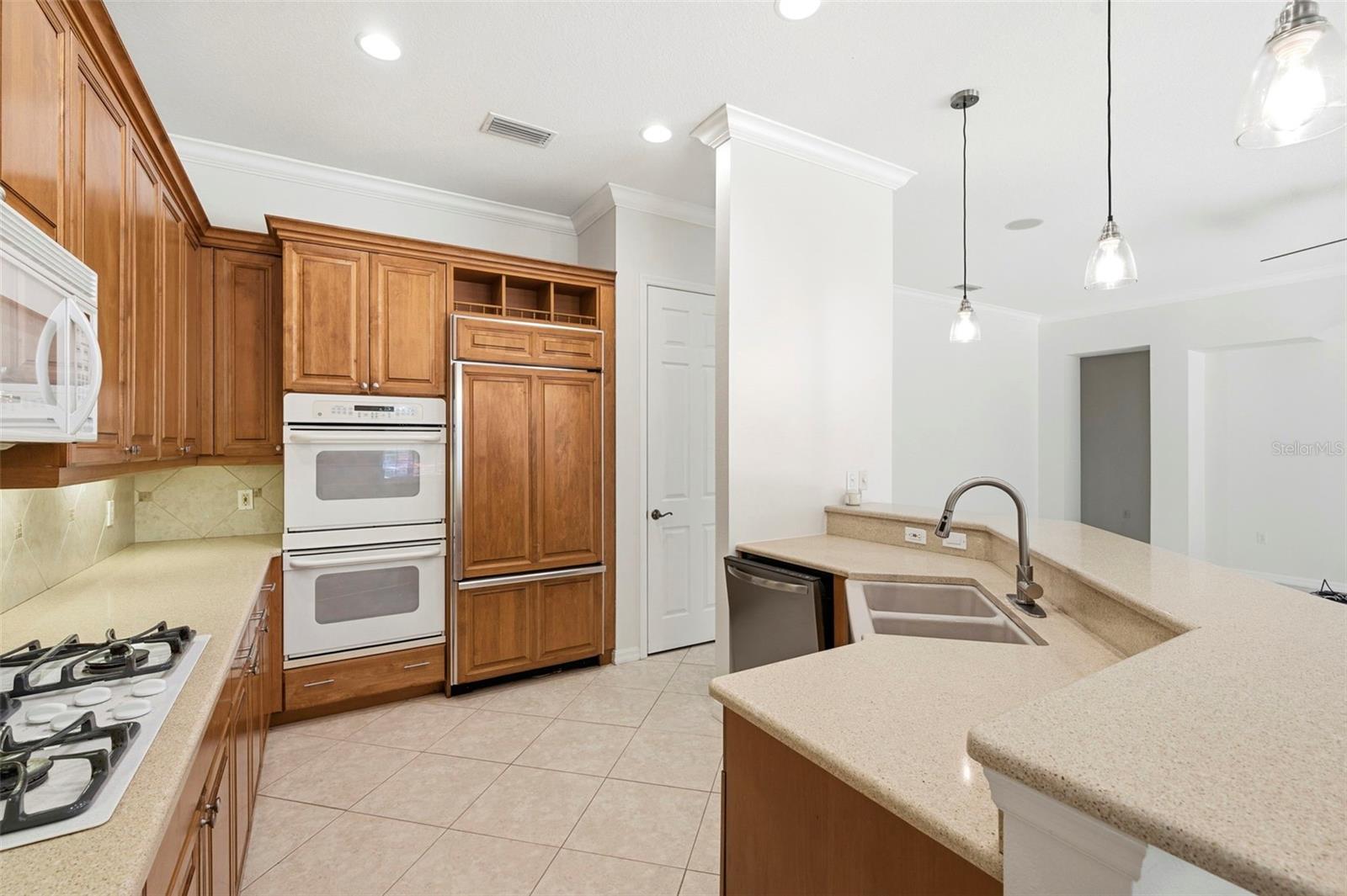 13860 SIENA LOOP — photo 36