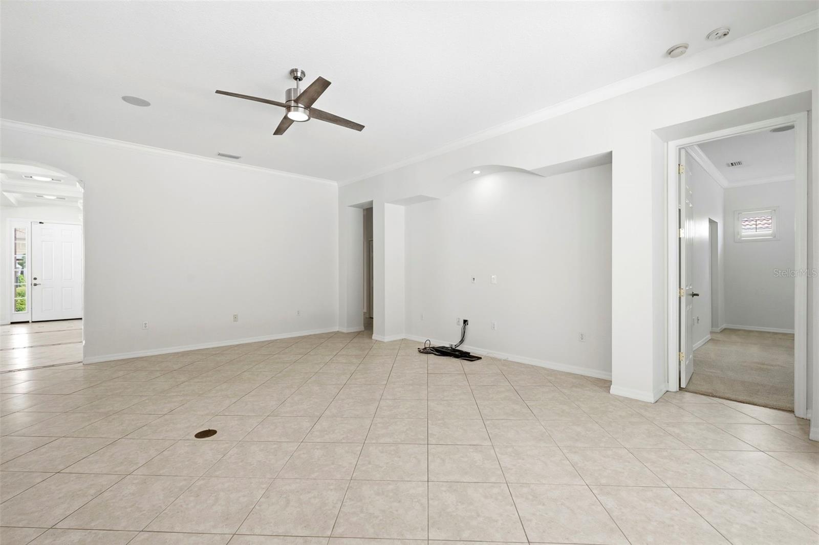 13860 SIENA LOOP — photo 25