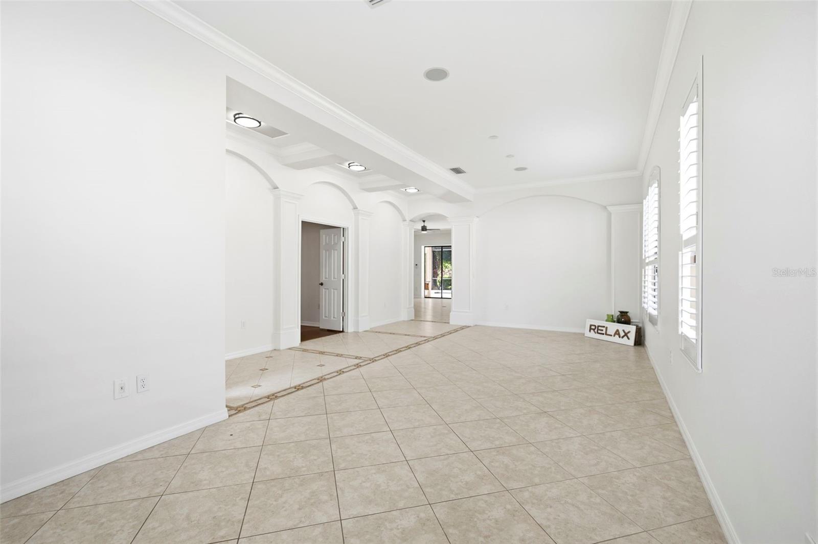 13860 SIENA LOOP — photo 15