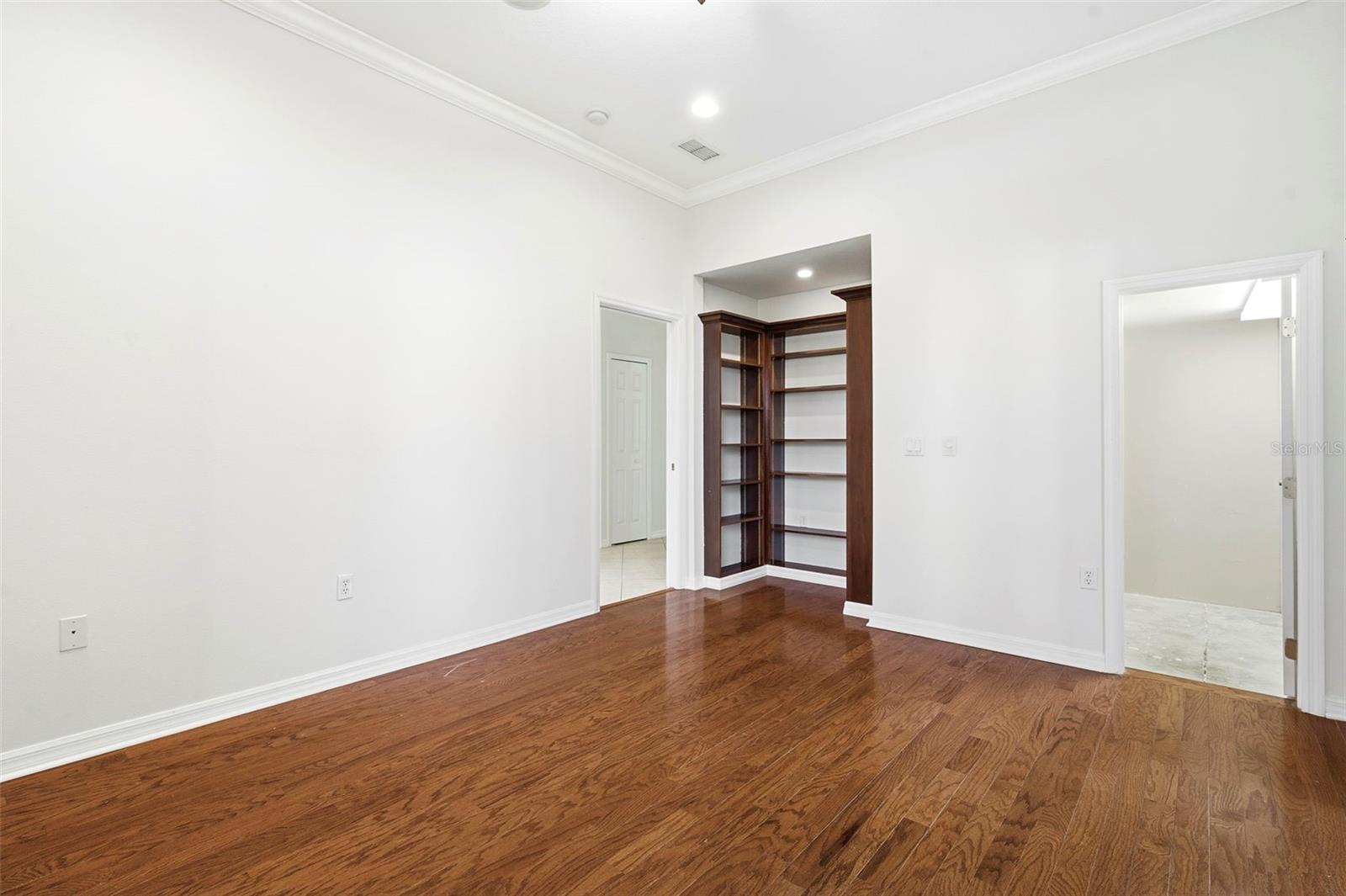 13860 SIENA LOOP — photo 19