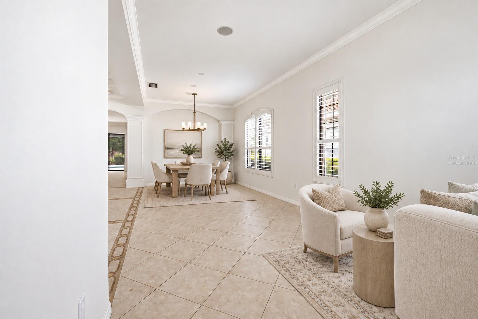 13860 SIENA LOOP — photo 8