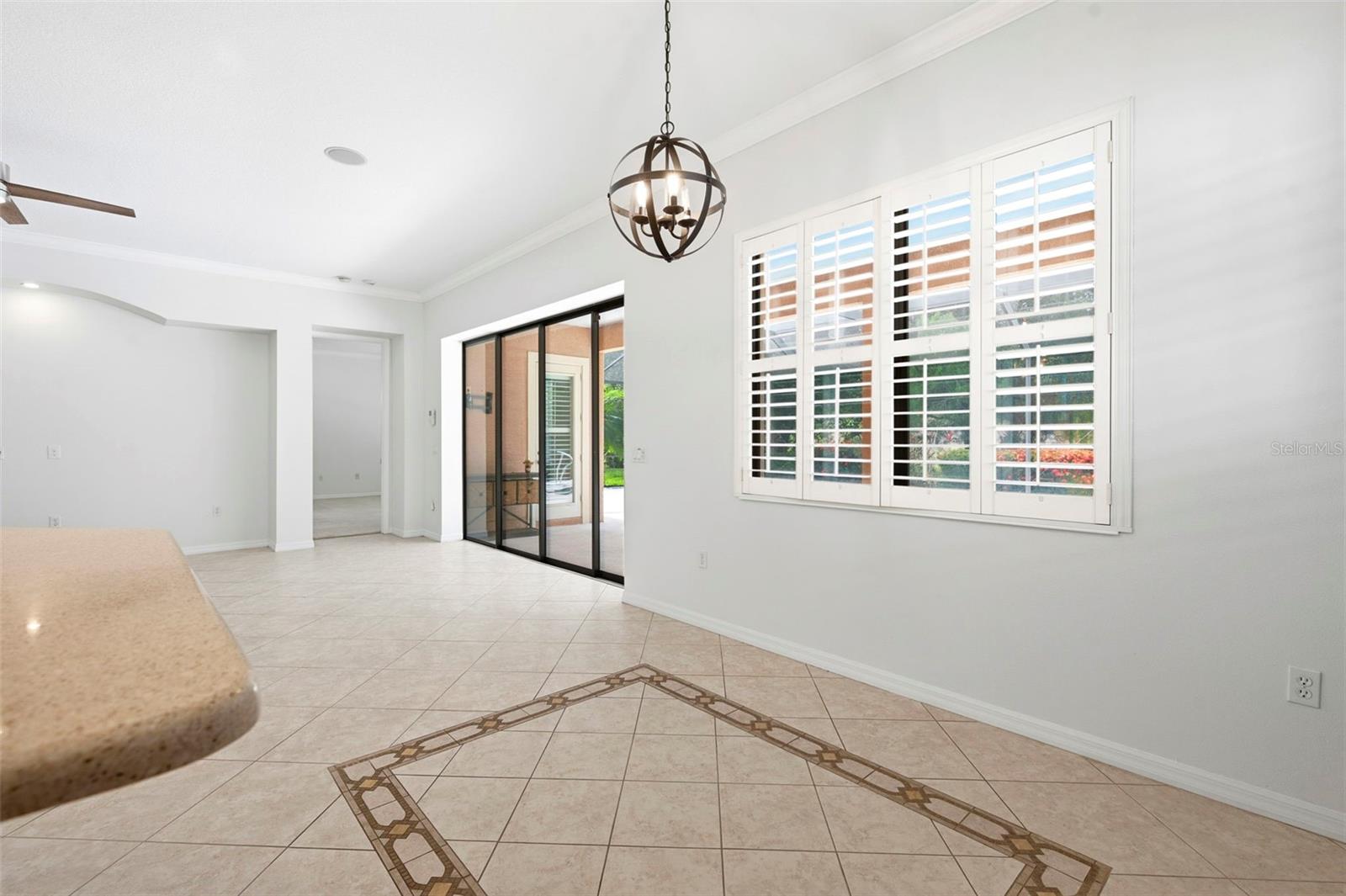 13860 SIENA LOOP — photo 28