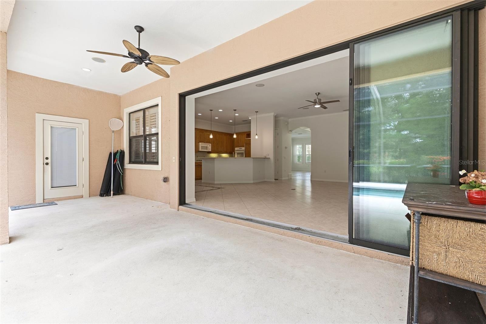 13860 SIENA LOOP — photo 68