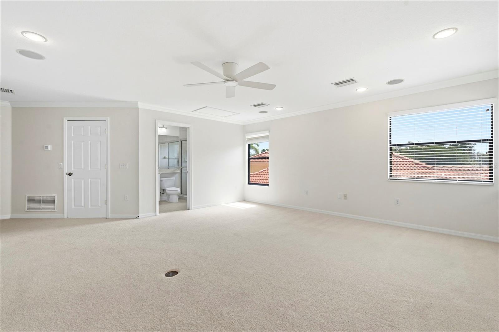 13860 SIENA LOOP — photo 53