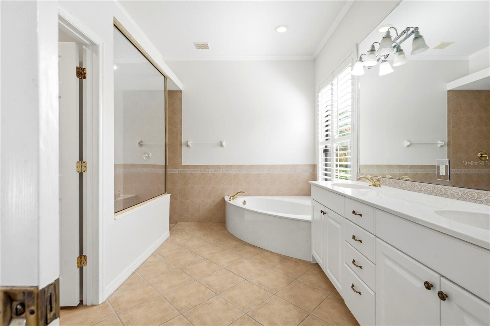 13860 SIENA LOOP — photo 65