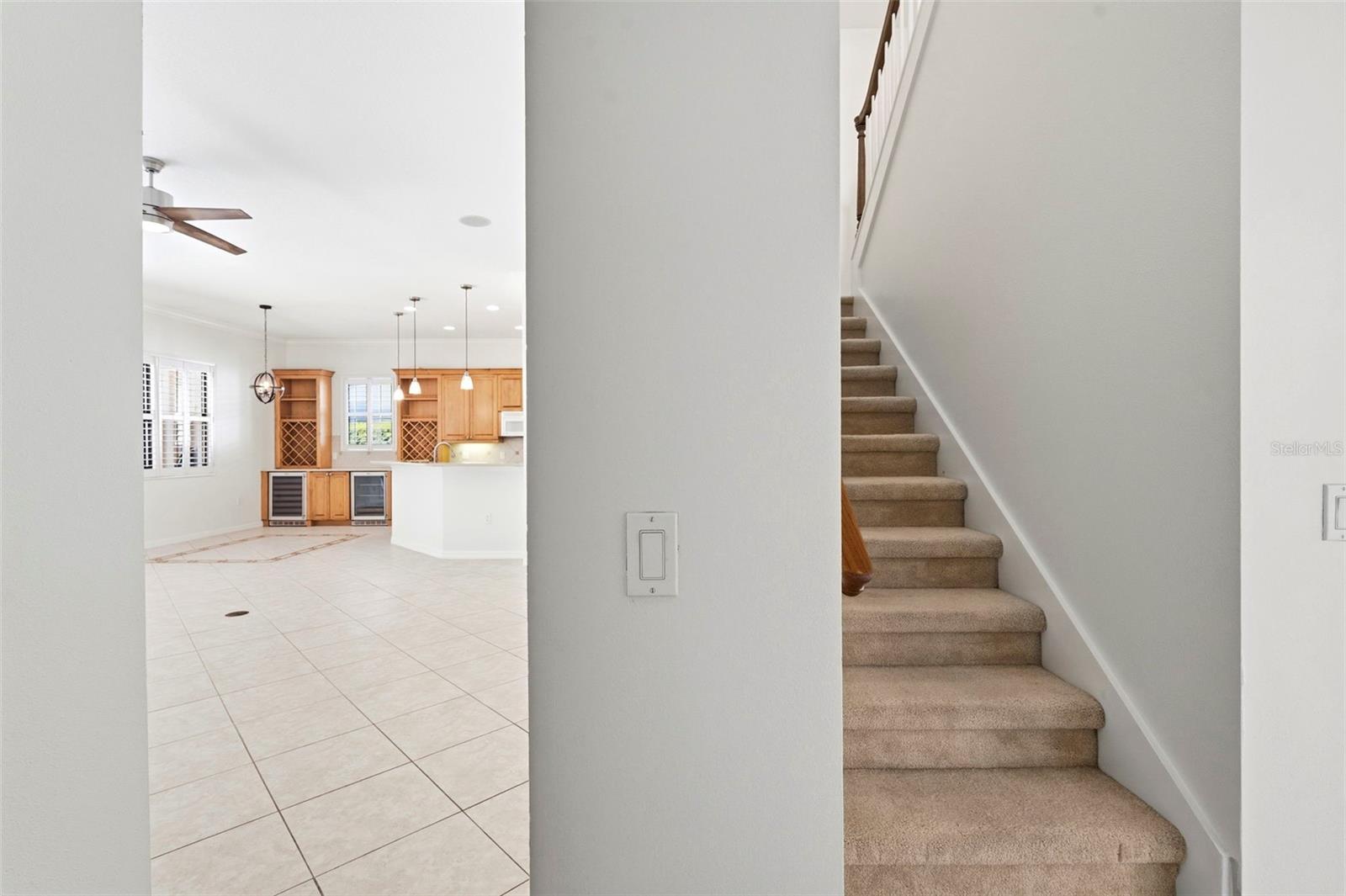 13860 SIENA LOOP — photo 48