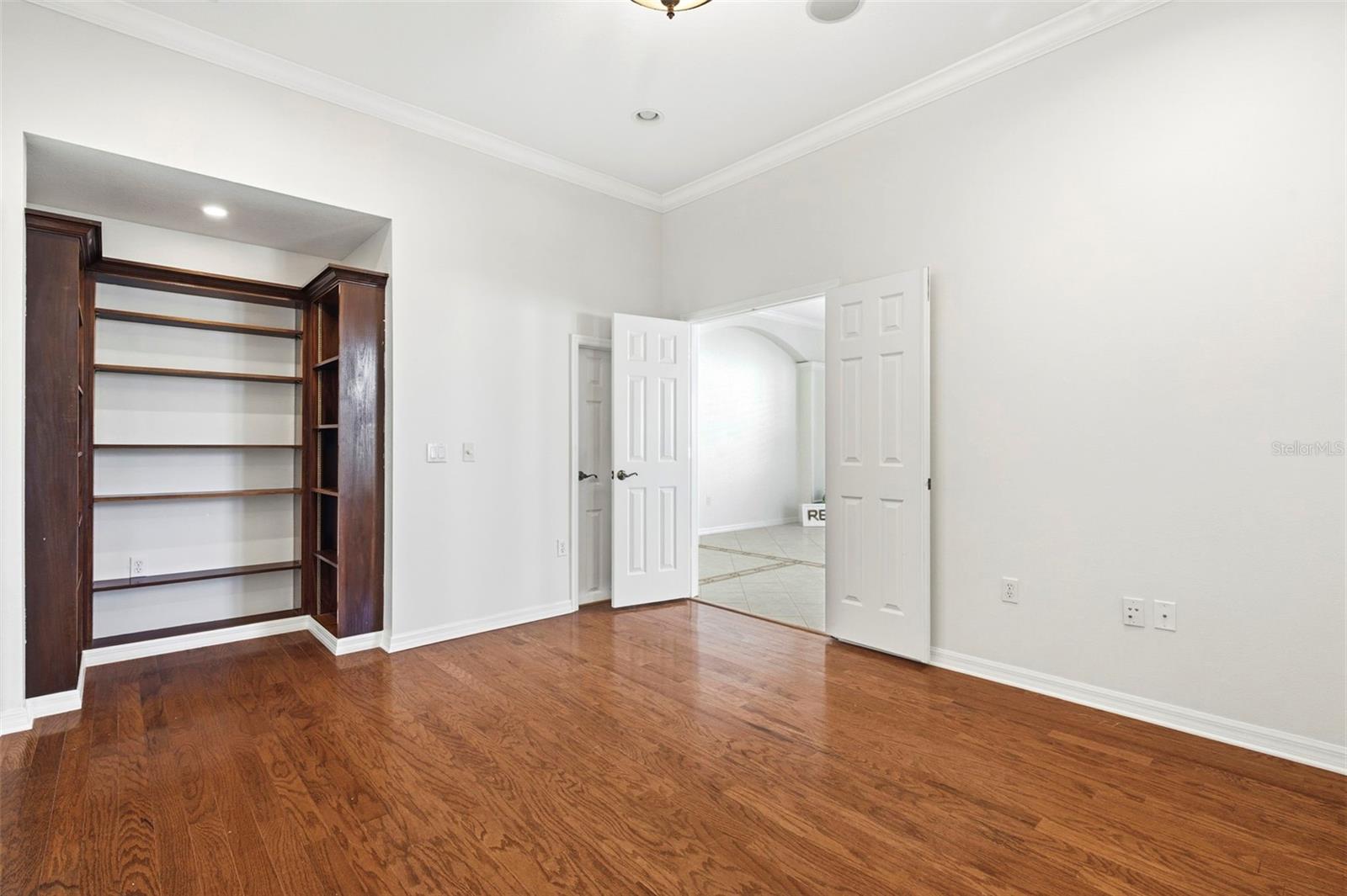 13860 SIENA LOOP — photo 20