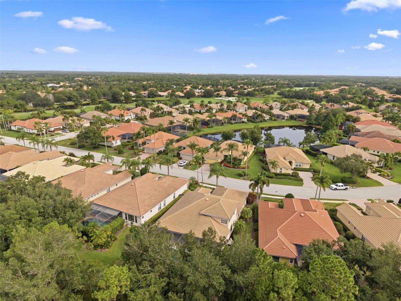13860 SIENA LOOP — photo 89