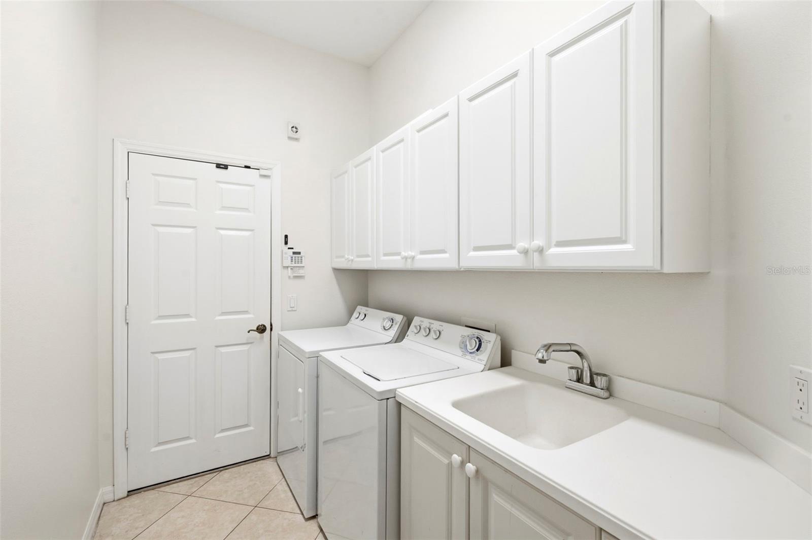 13860 SIENA LOOP — photo 38