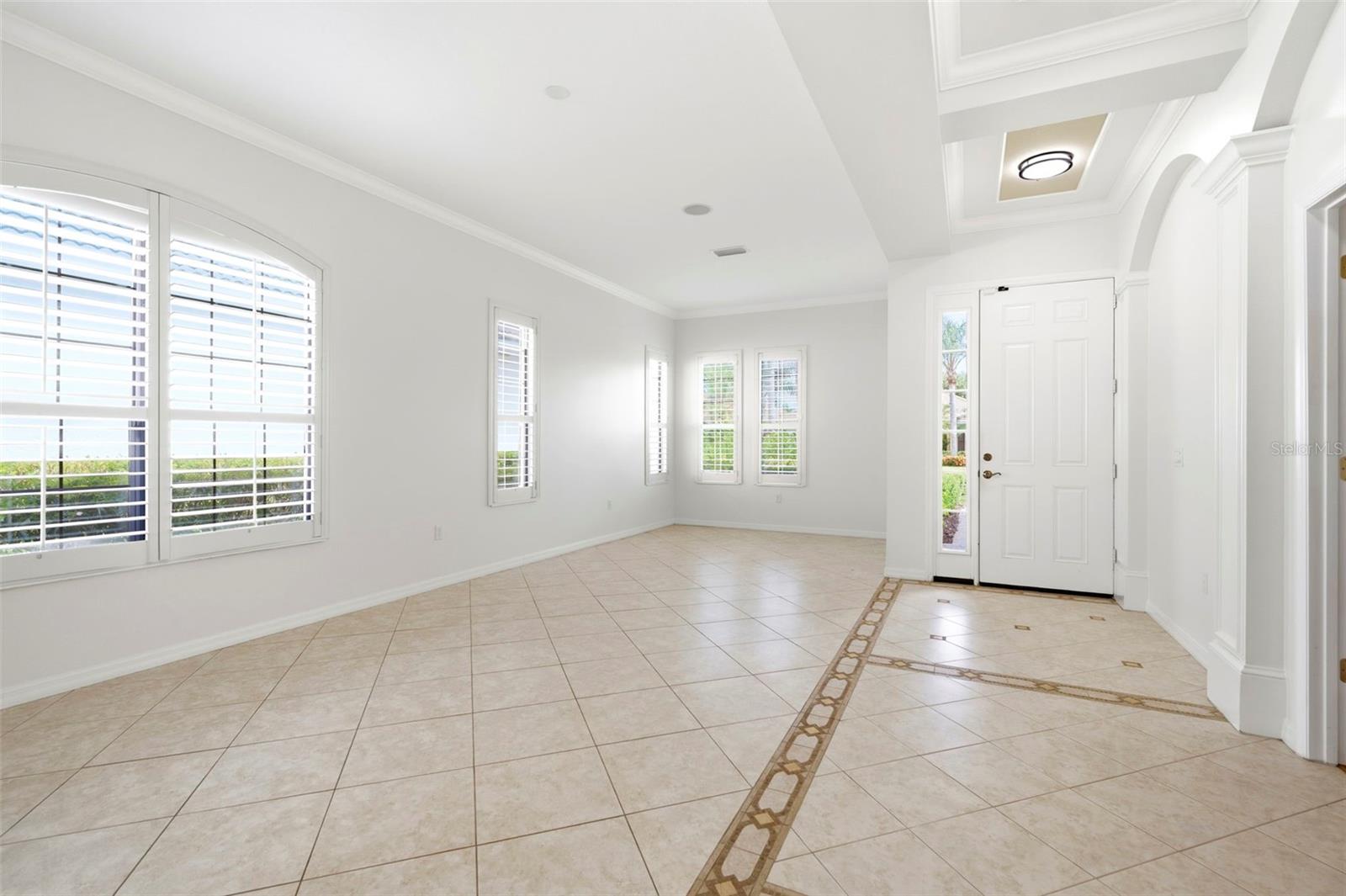 13860 SIENA LOOP — photo 17