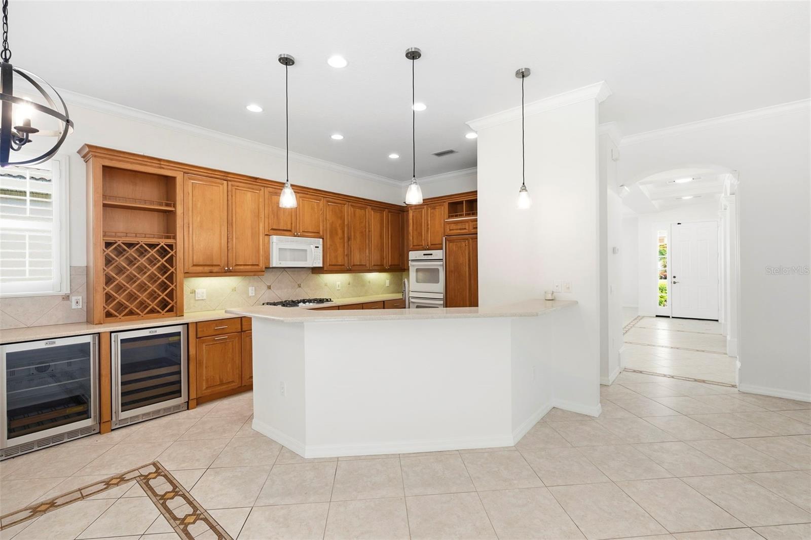 13860 SIENA LOOP — photo 32