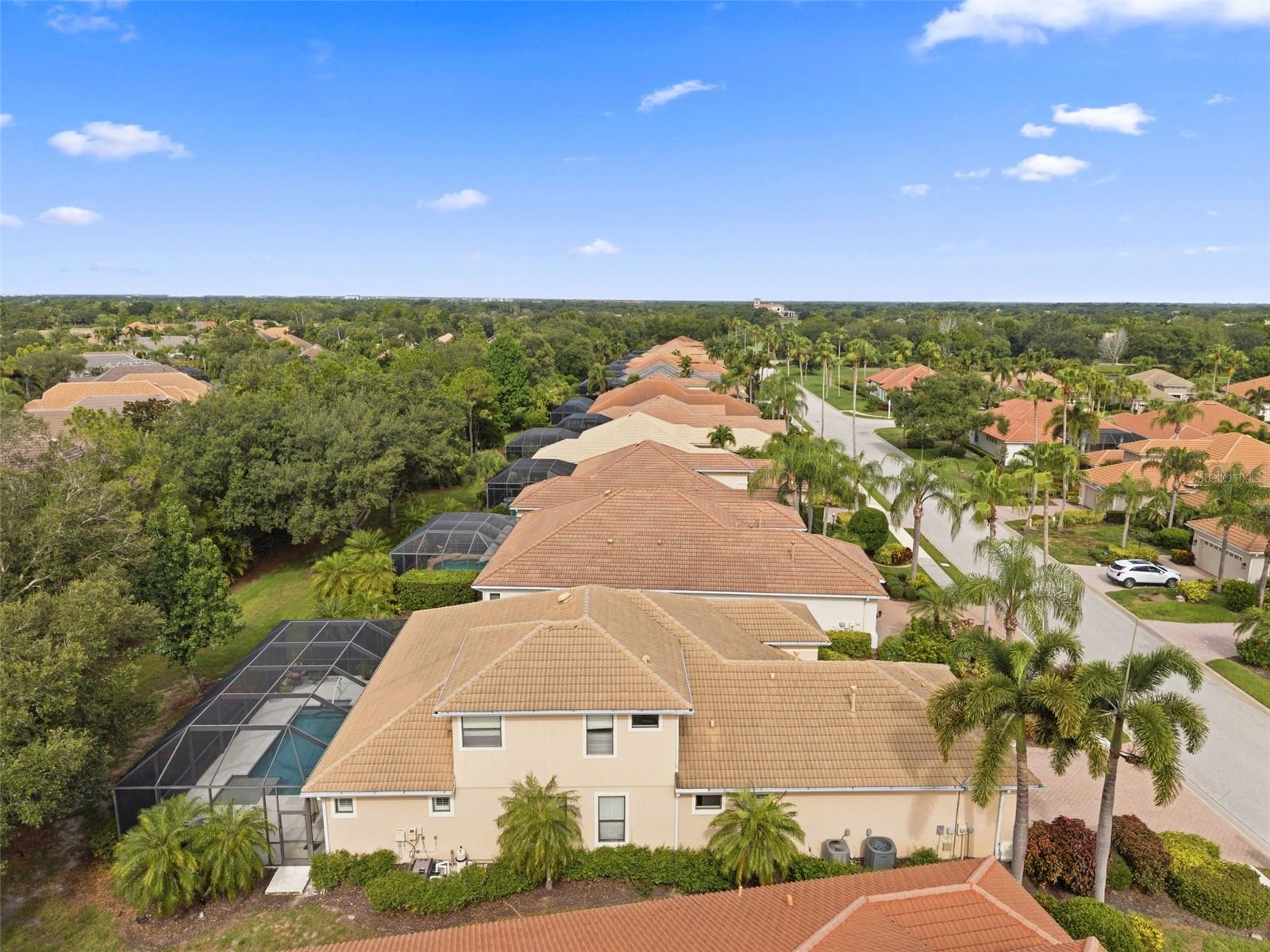 13860 SIENA LOOP — photo 83