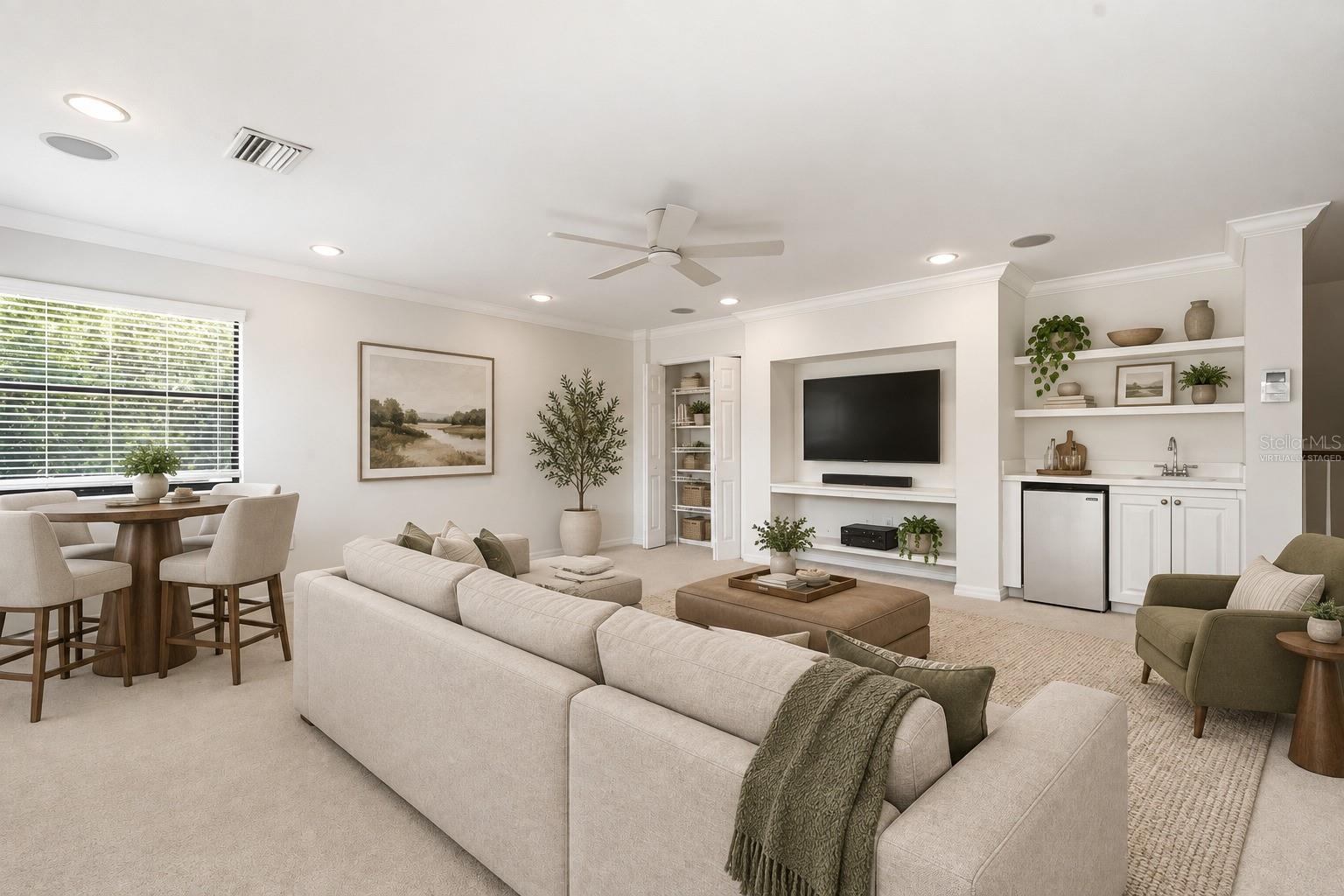 13860 SIENA LOOP — photo 11