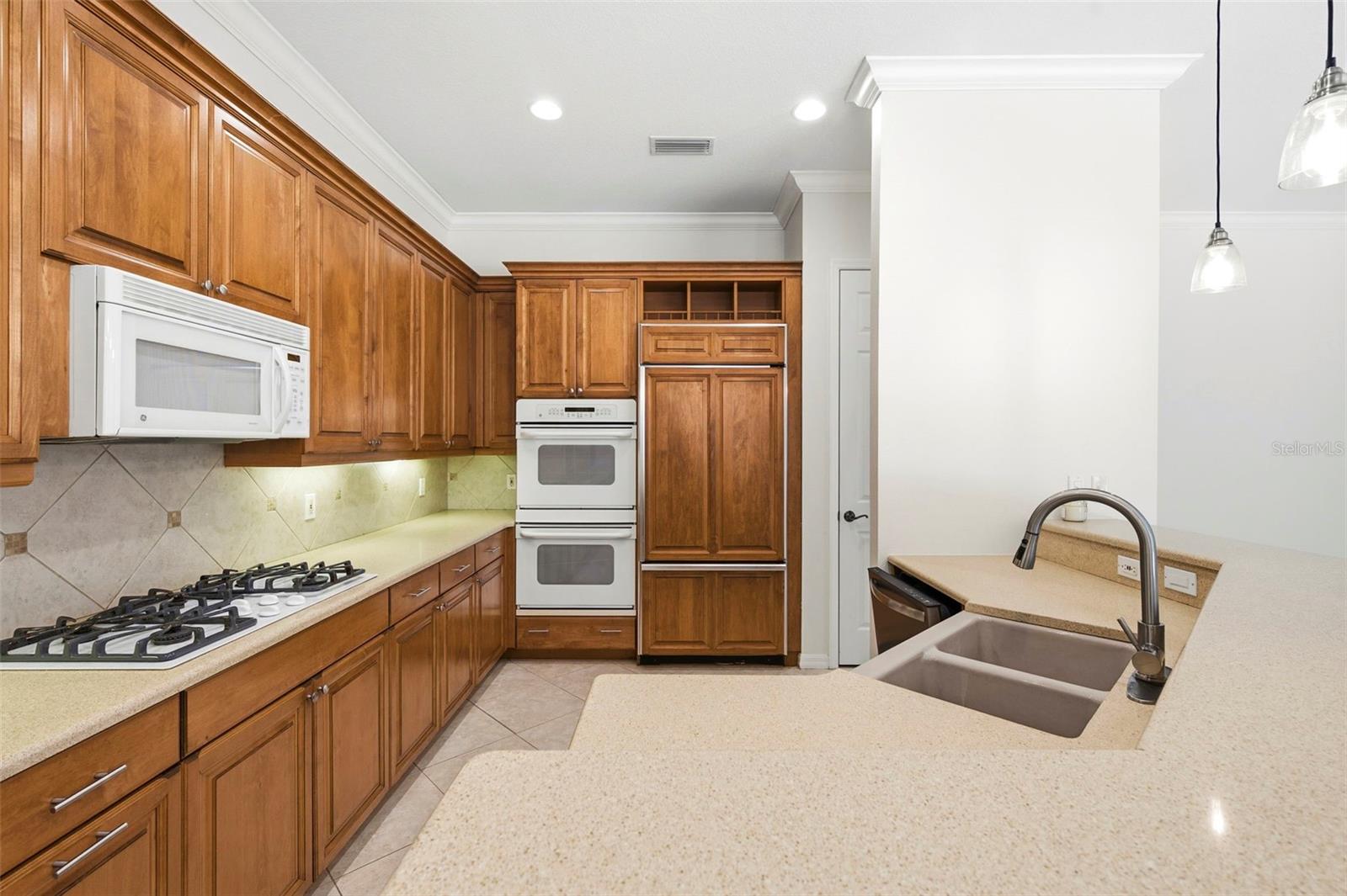 13860 SIENA LOOP — photo 37