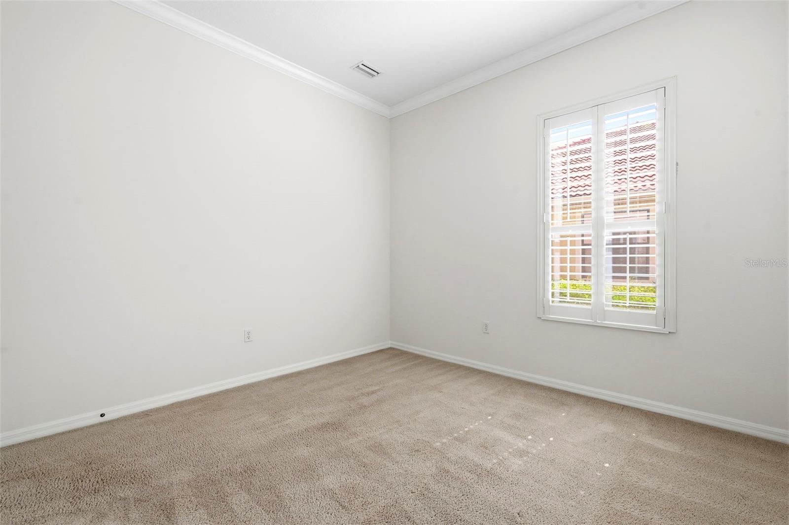 13860 SIENA LOOP — photo 45