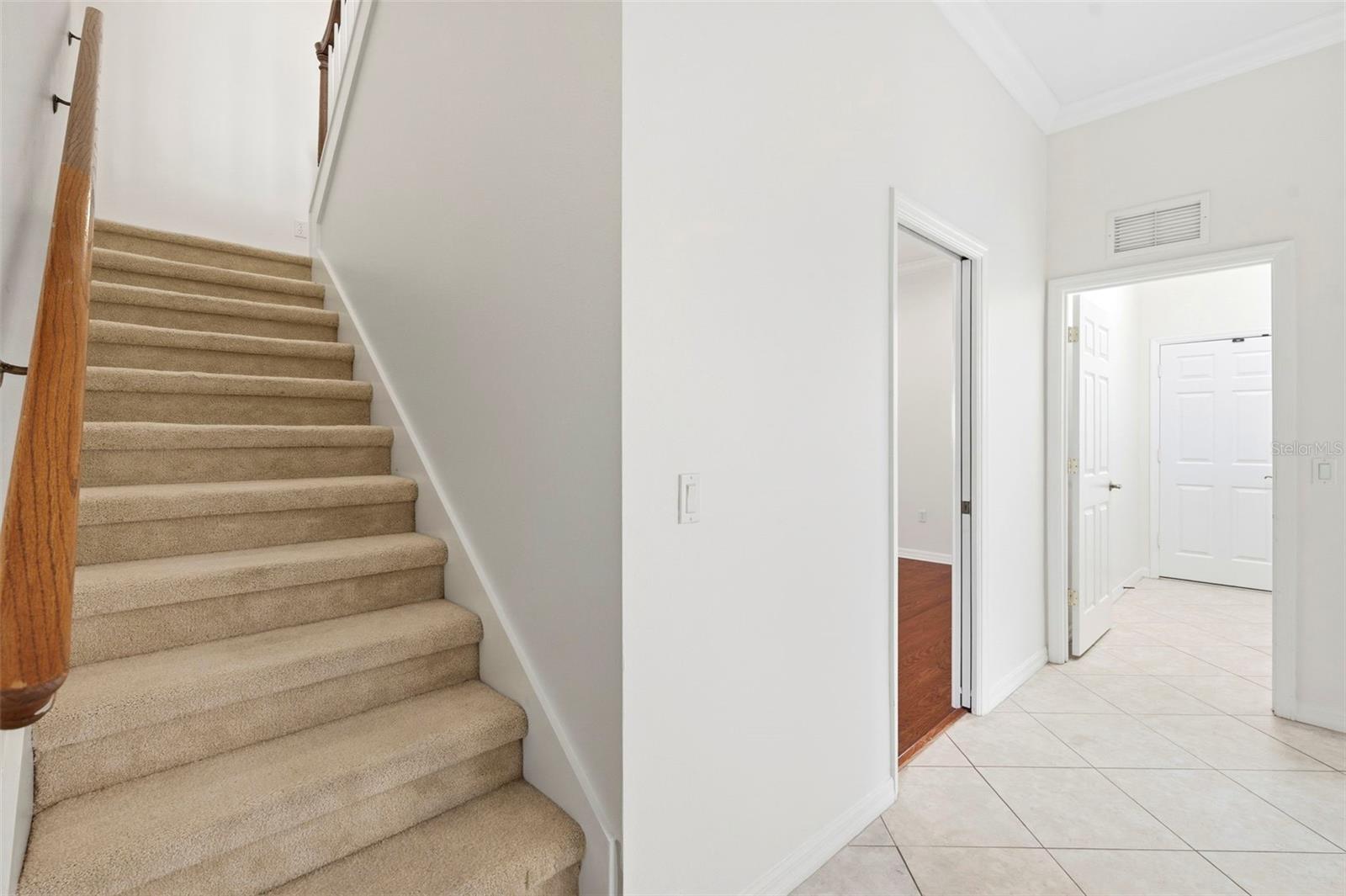 13860 SIENA LOOP — photo 47