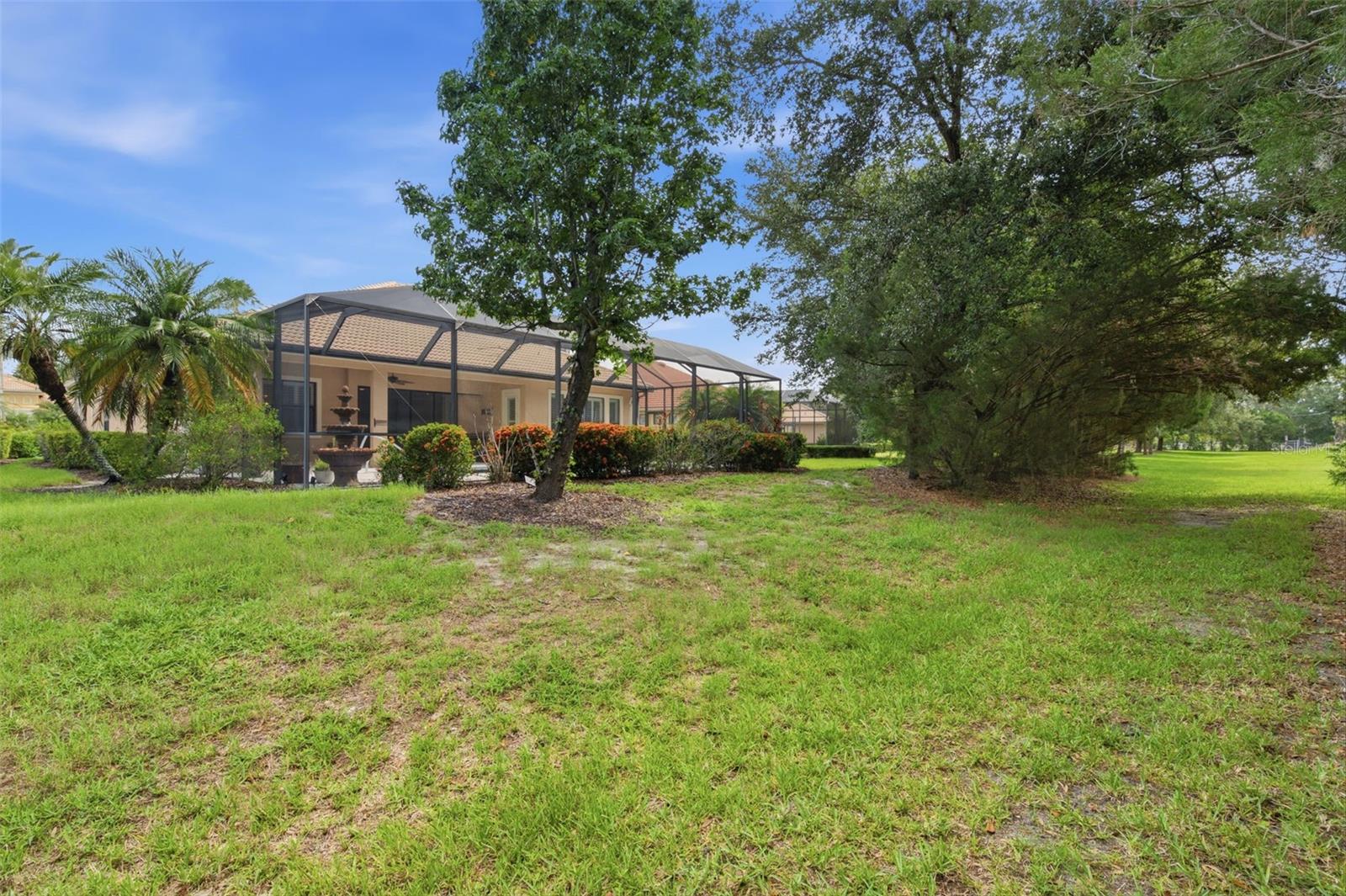 13860 SIENA LOOP — photo 75