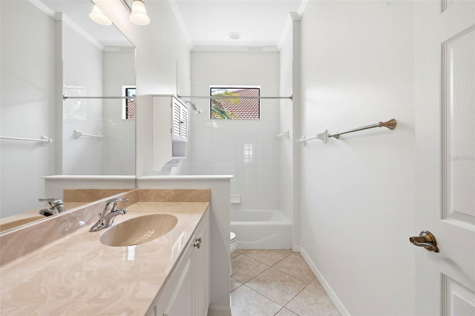 13860 SIENA LOOP — photo 43