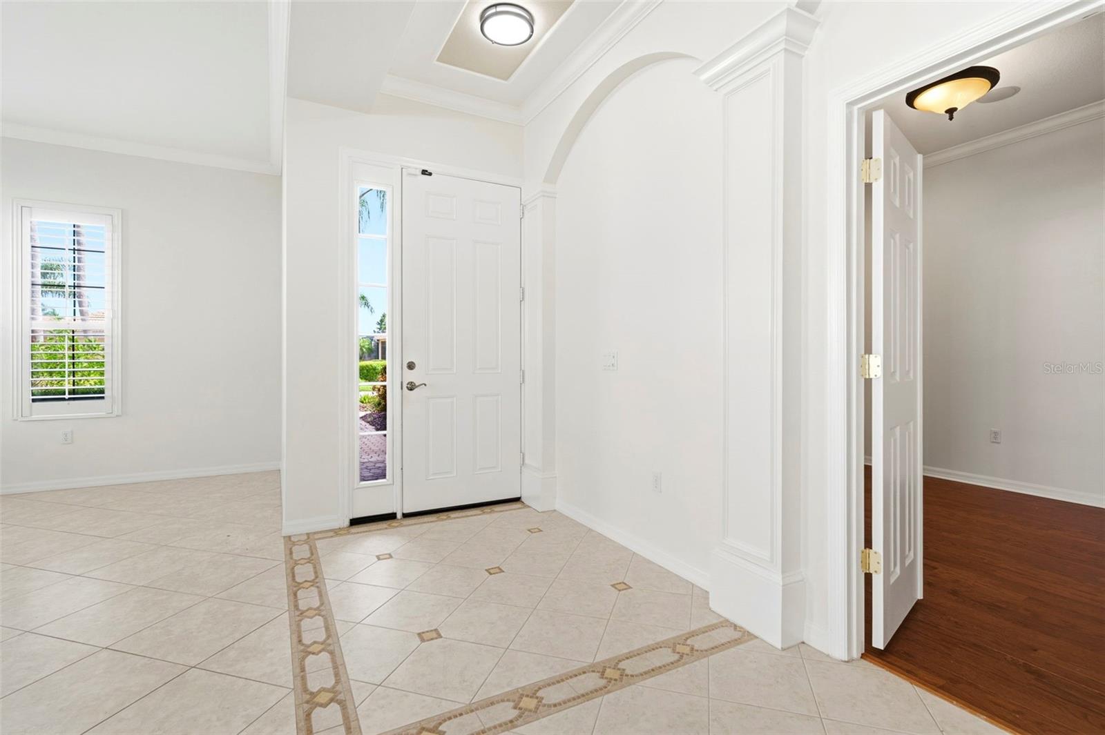 13860 SIENA LOOP — photo 13